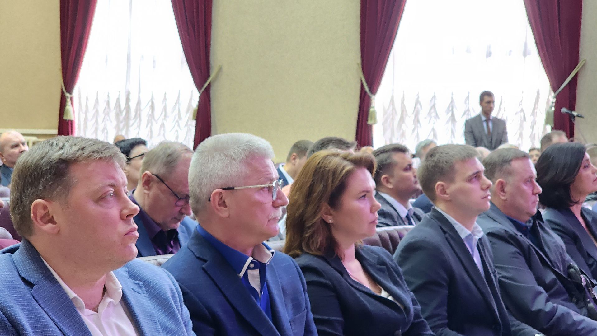 подольск, Коммунальная инфраструктура, московская областная дума, отопление в мкд, Отопление,