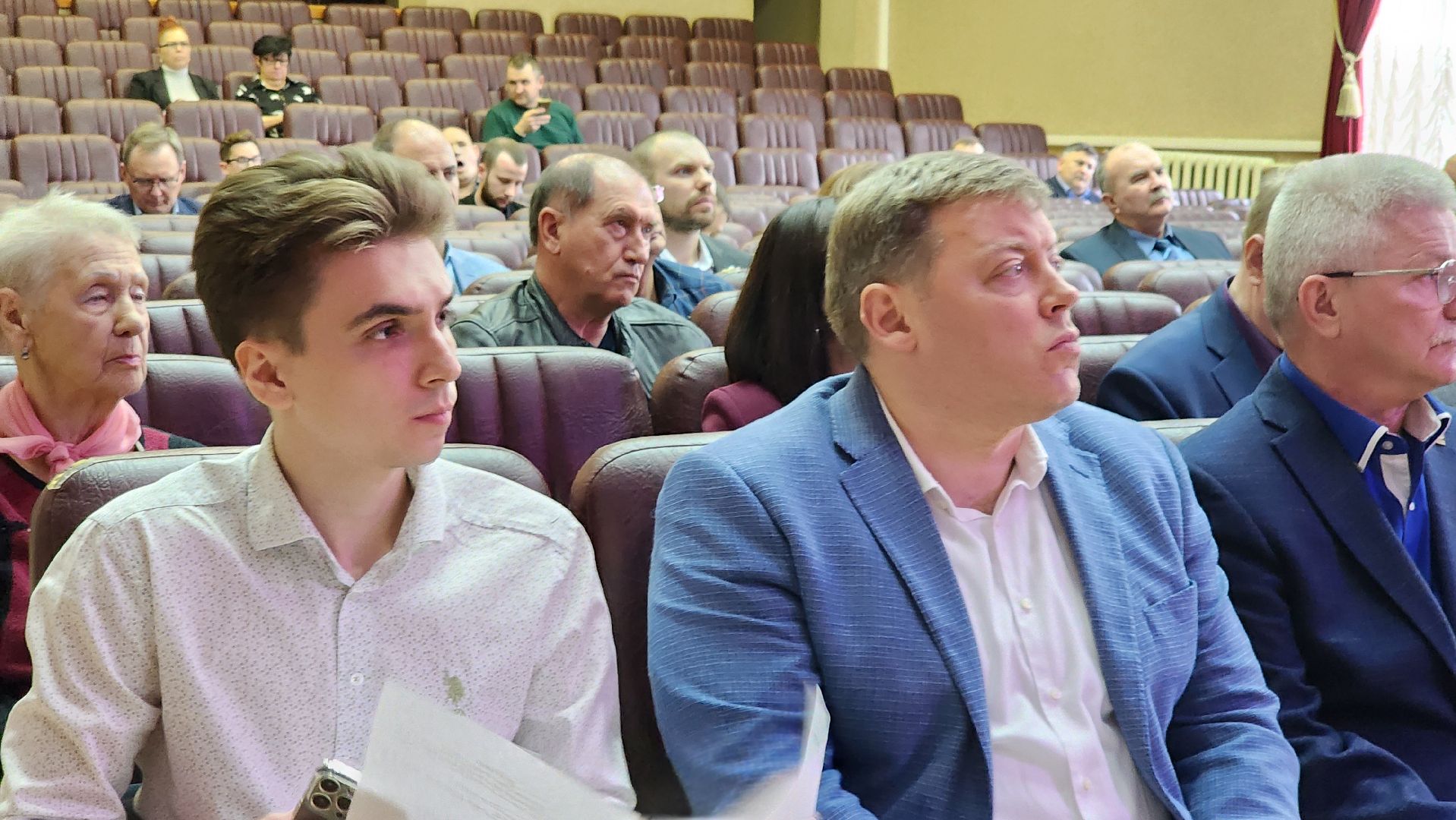 подольск, Коммунальная инфраструктура, московская областная дума, отопление в мкд, Отопление,