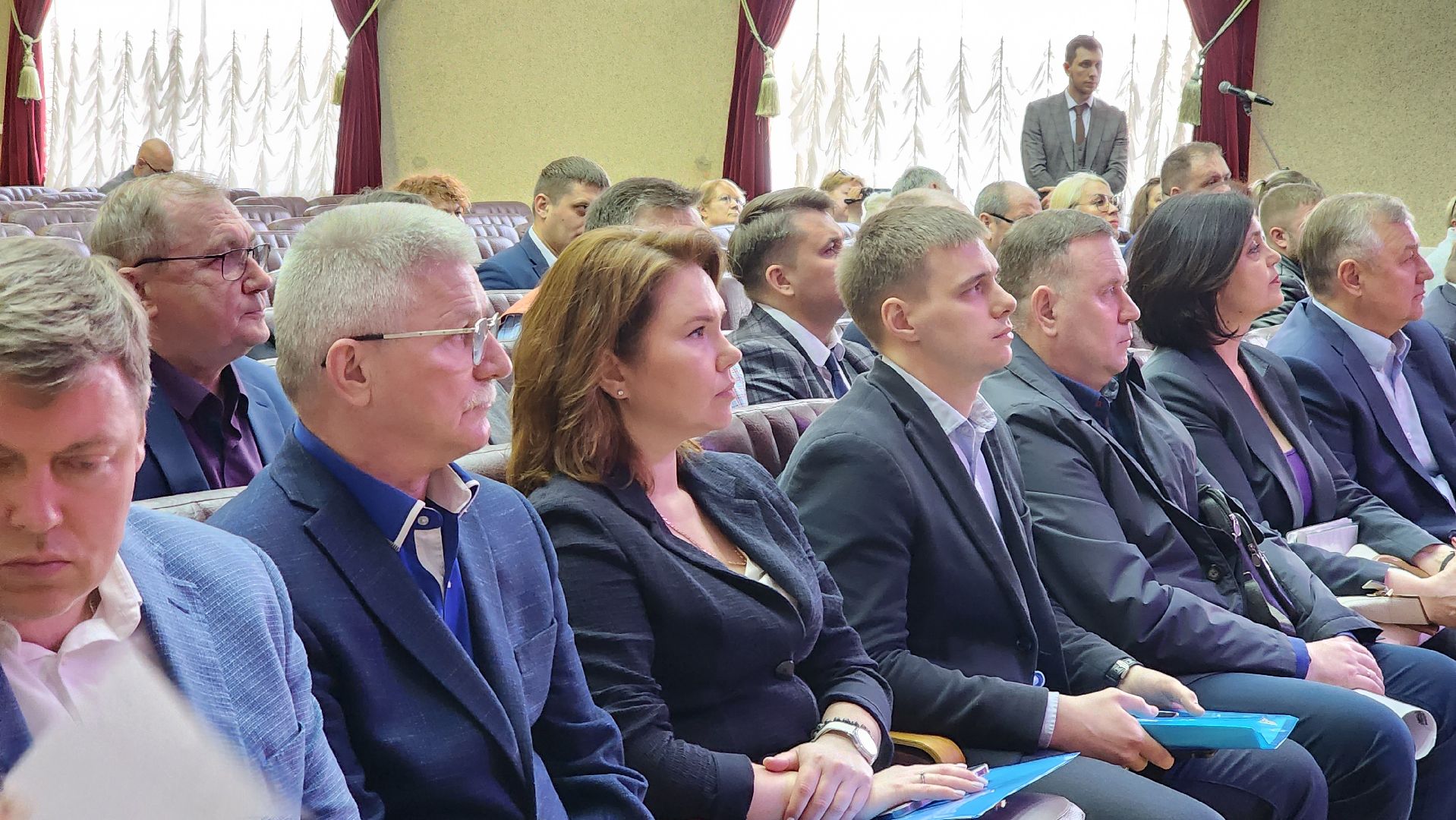 подольск, Коммунальная инфраструктура, московская областная дума, отопление в мкд, Отопление,