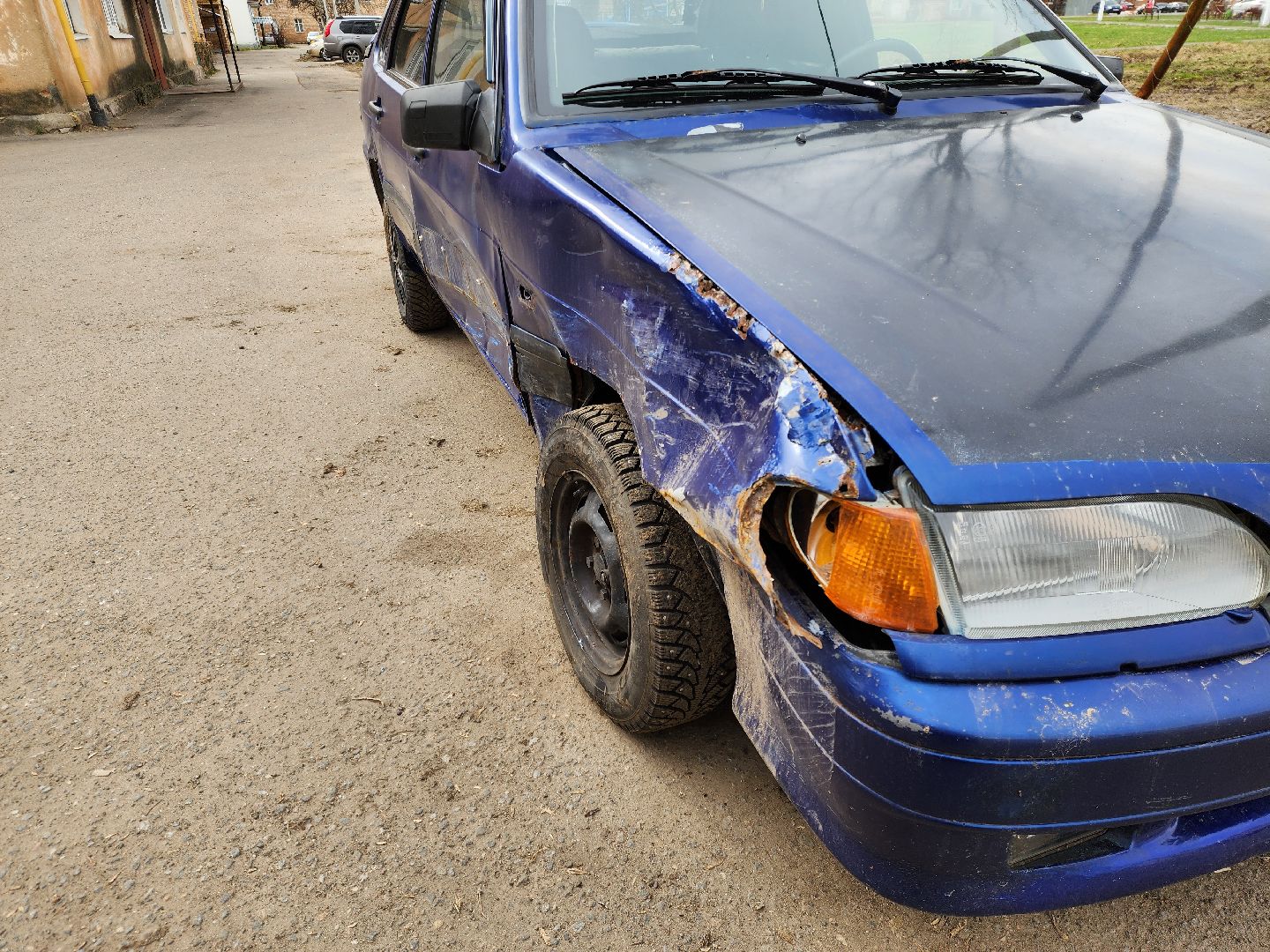 ногинск, дтп, ночное происшествия, жби,