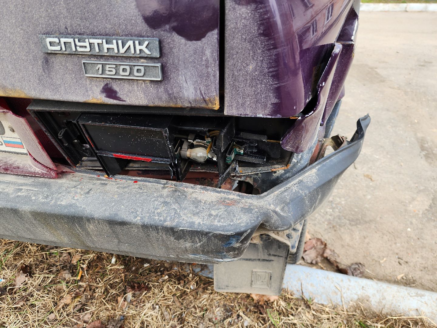 ногинск, дтп, ночное происшествия, жби,