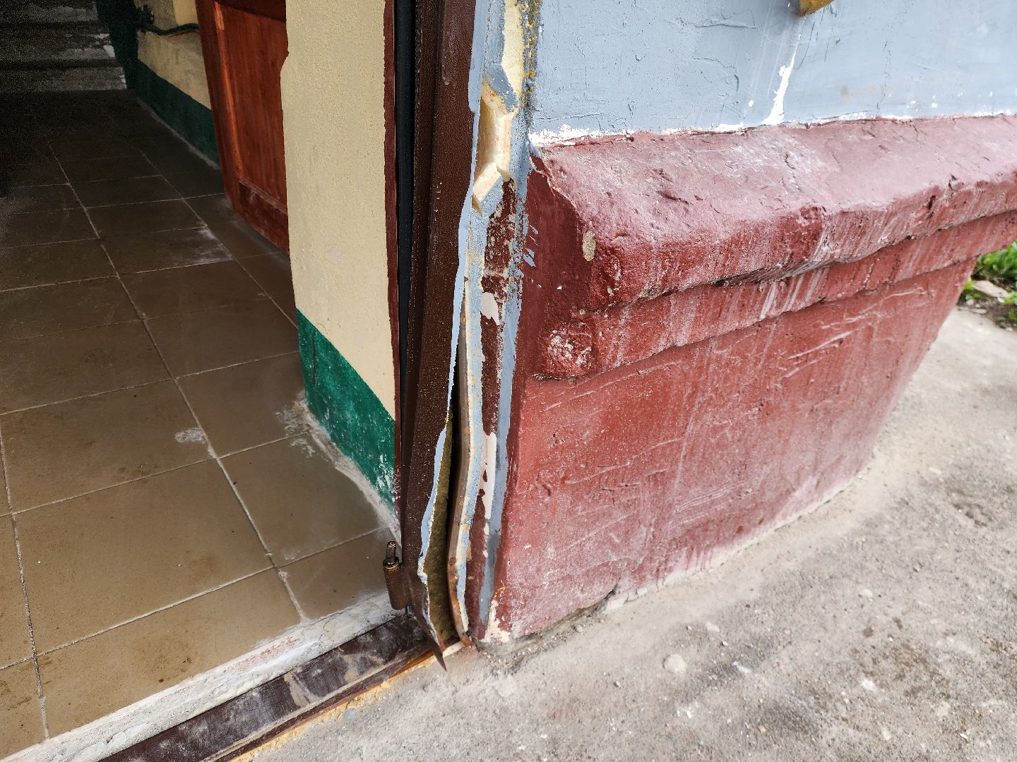 ногинск, дтп, ночное происшествия, жби,