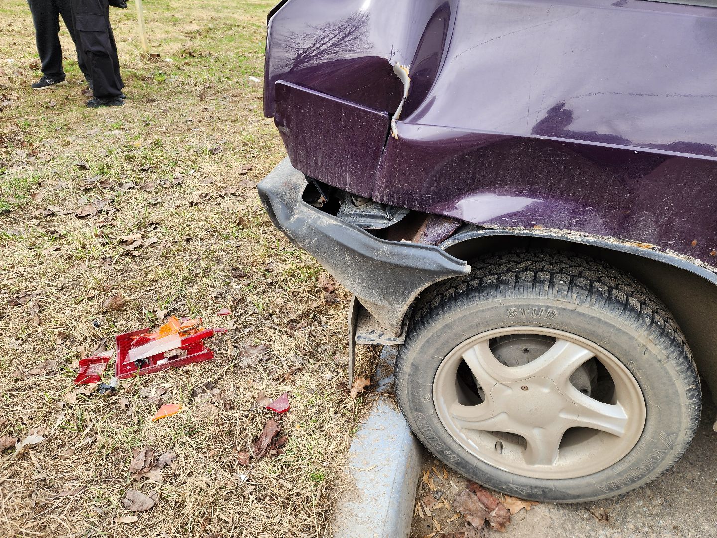 ногинск, дтп, ночное происшествия, жби,