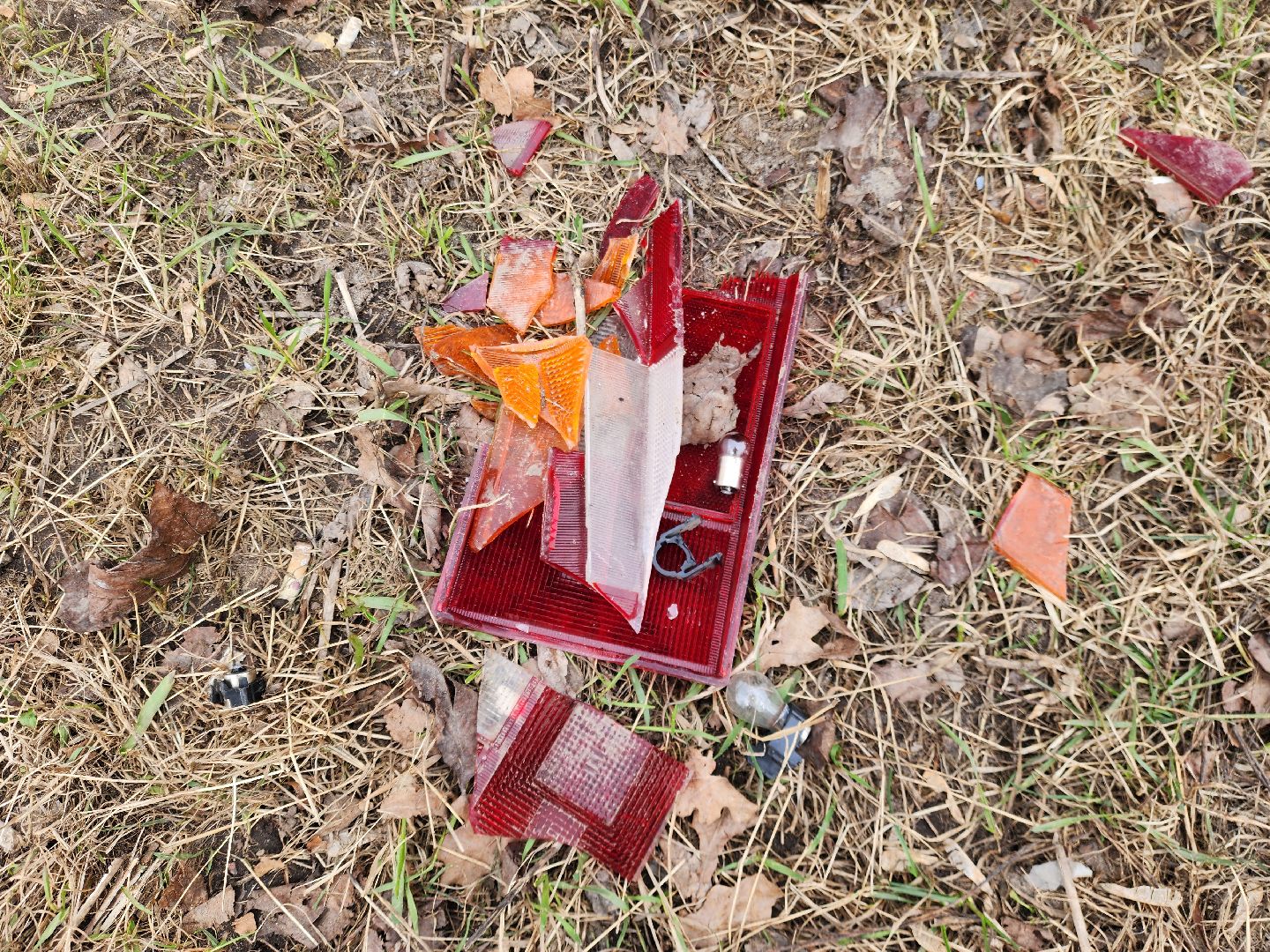 ногинск, дтп, ночное происшествия, жби,