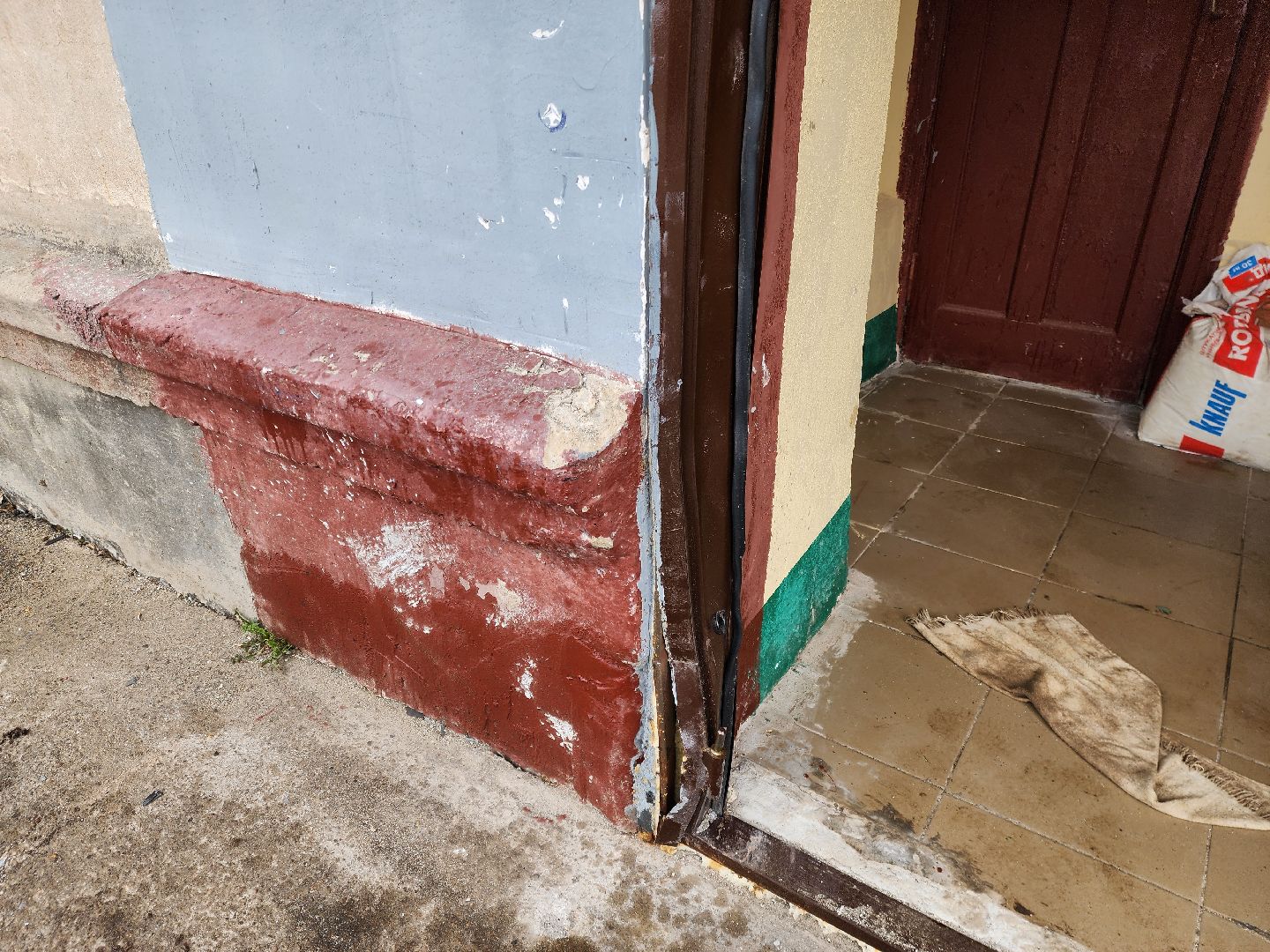 ногинск, дтп, ночное происшествия, жби,