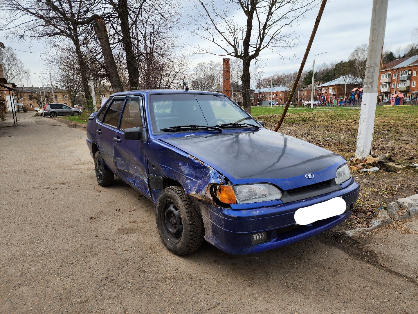 ногинск, дтп, ночное происшествия, жби,