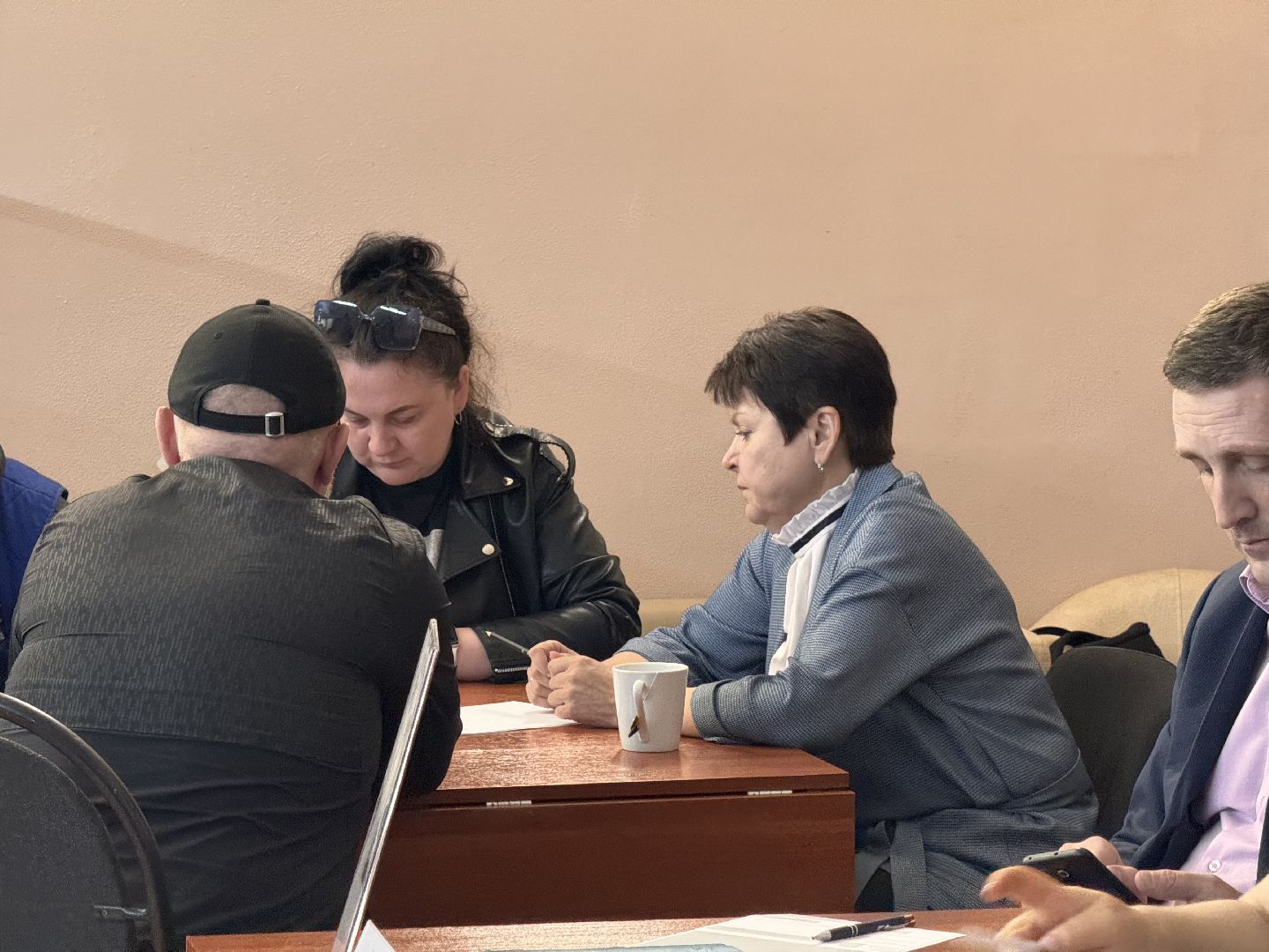 волоколамск, выездная администрация, кашино, деревня кашино,