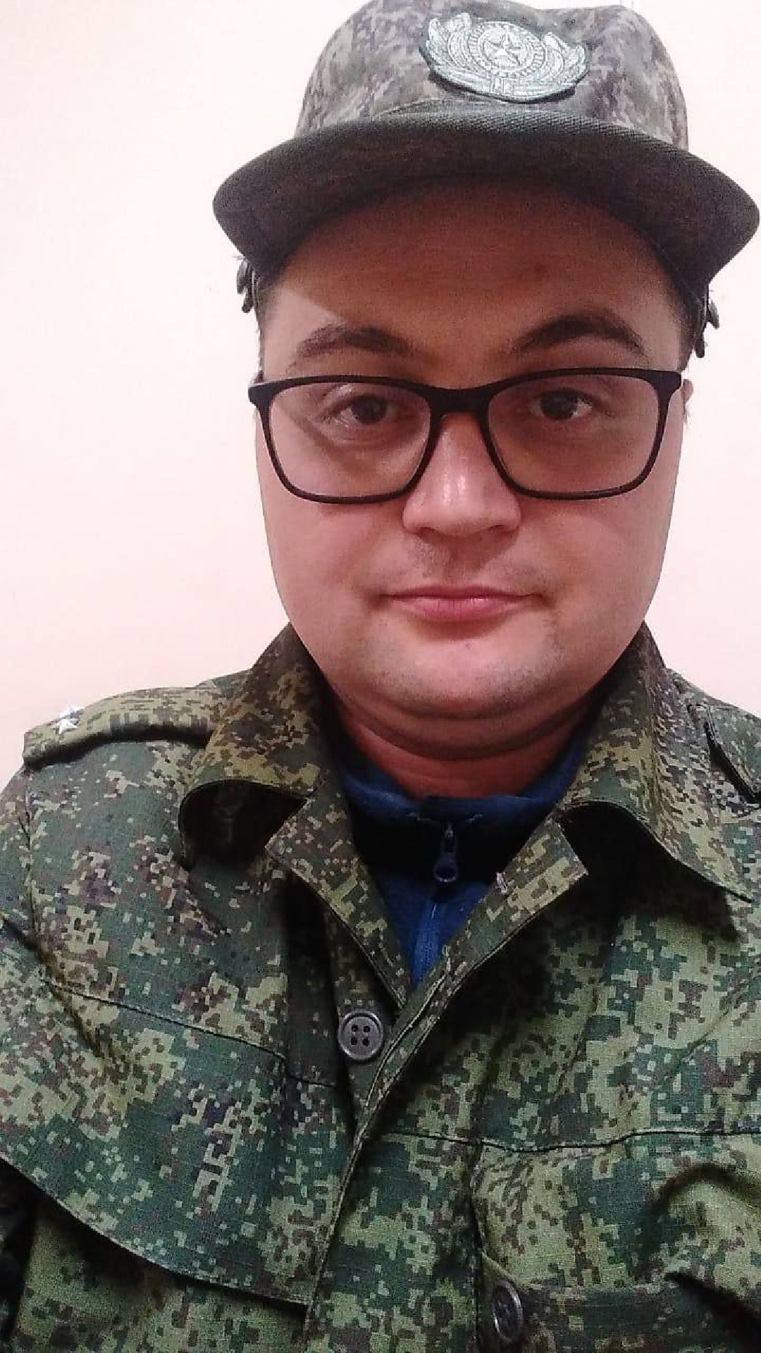 Можайск, МожайскийГородскойОкруг, Подмосковье, СВО, ОрденМужества, СпециальнаяВоеннаяОперация