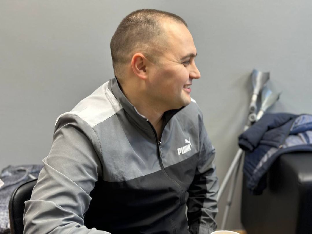 Можайск, МожайскийГородскойОкруг, Подмосковье, СВО, ОрденМужества, СпециальнаяВоеннаяОперация