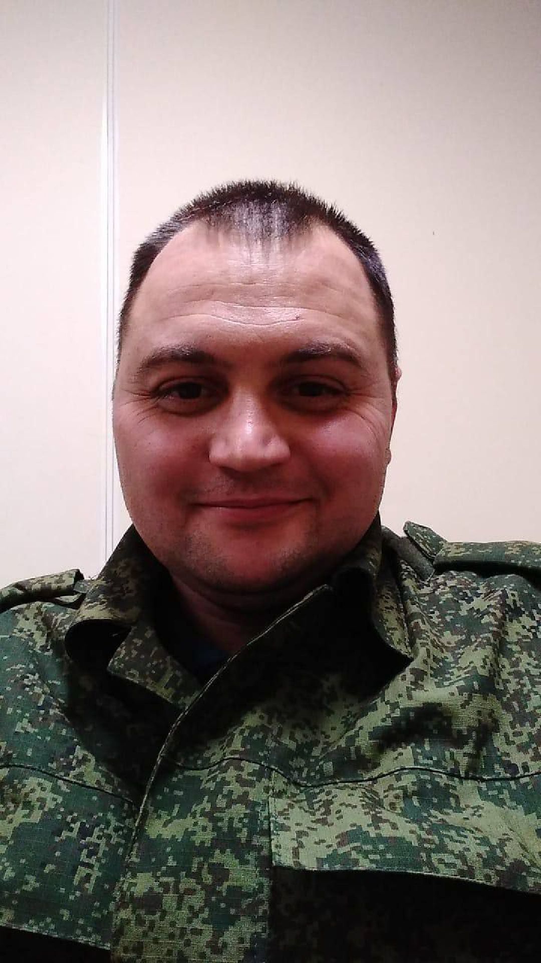 Можайск, МожайскийГородскойОкруг, Подмосковье, СВО, ОрденМужества, СпециальнаяВоеннаяОперация