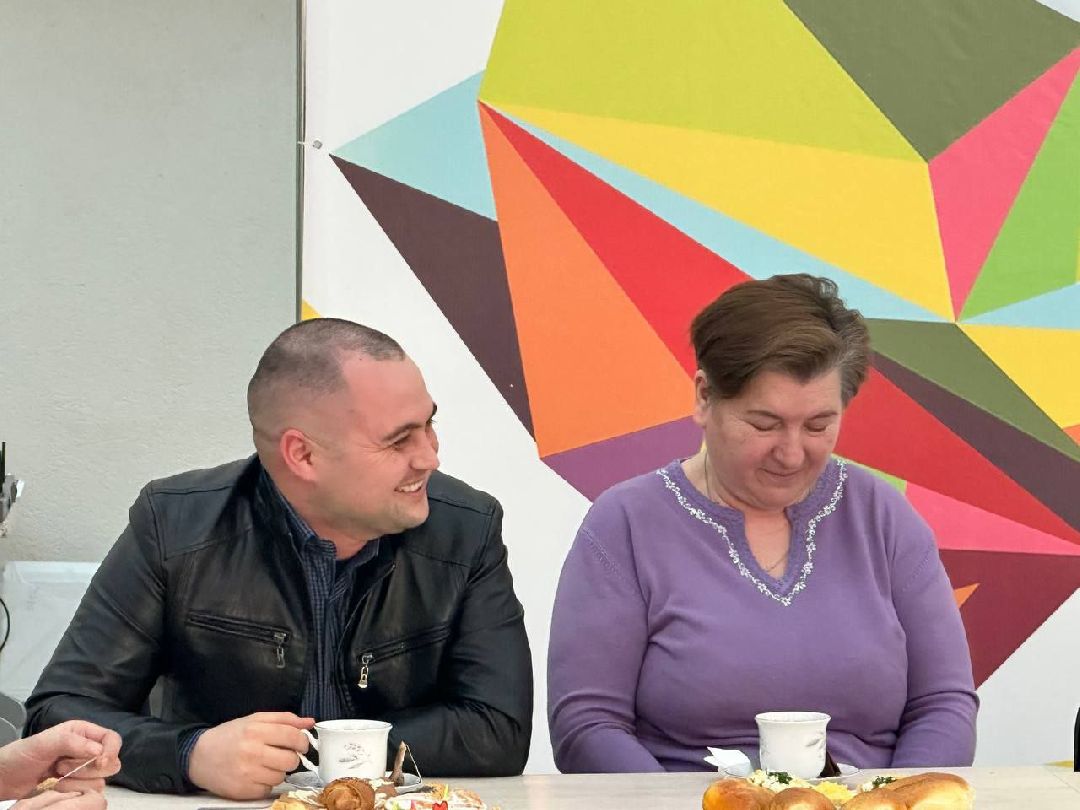 Можайск, МожайскийГородскойОкруг, Подмосковье, СВО, ОрденМужества, СпециальнаяВоеннаяОперация