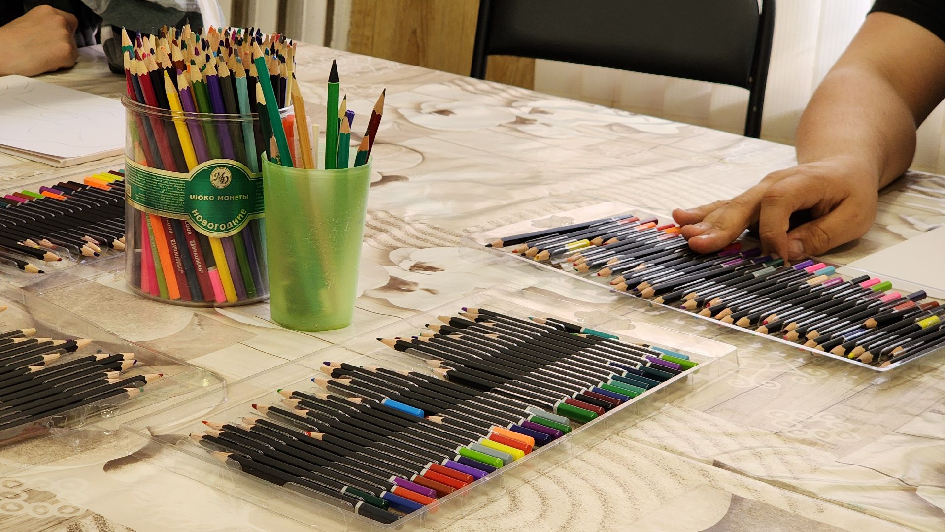 Егорьевск, Сказки, Подмосковье, Дети, московская область,