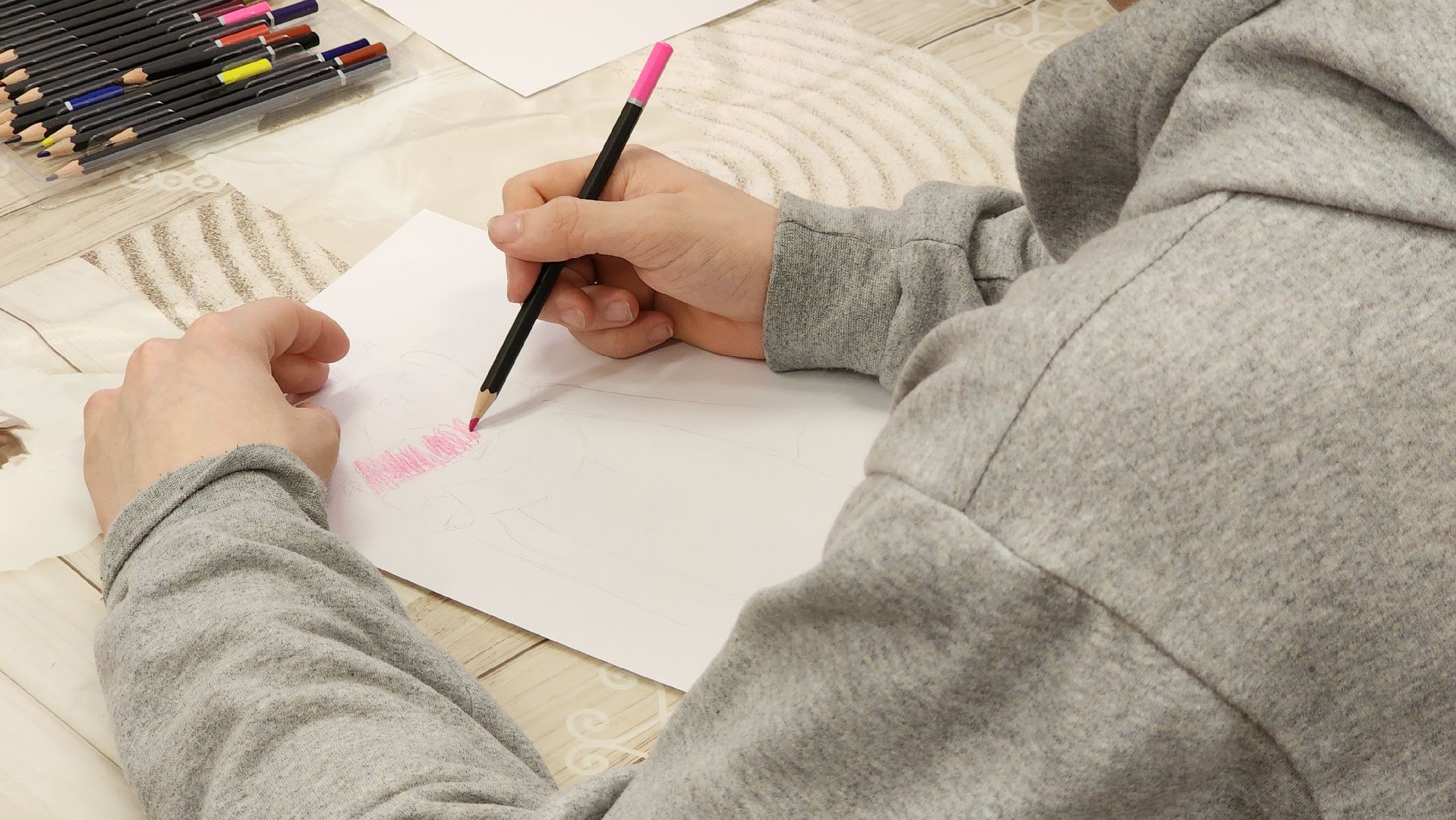 Егорьевск, Сказки, Подмосковье, Дети, московская область,