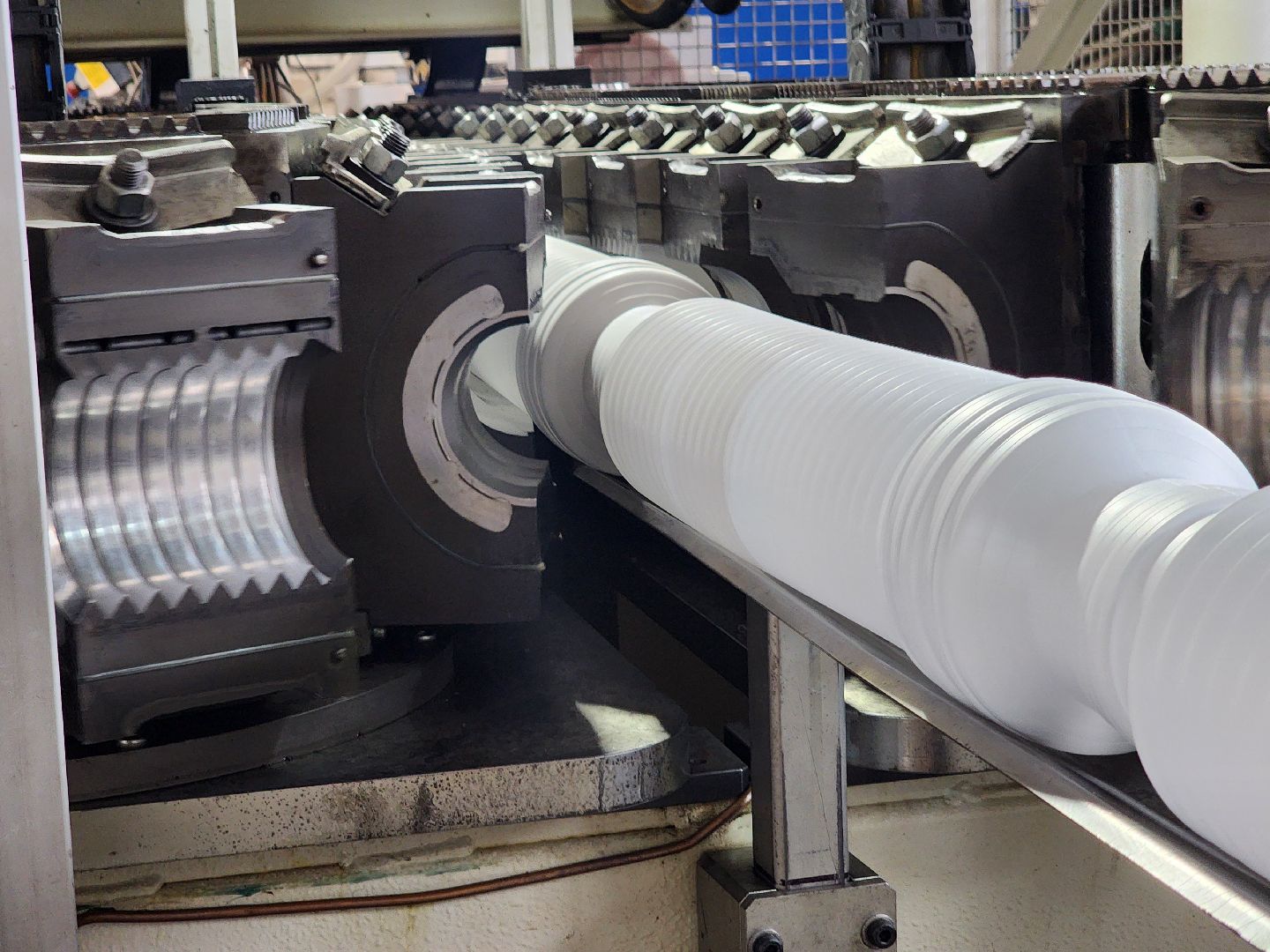 Сантехника, производство, производство сантехники, импортозамещение, орио, руза, рузский городской округ,