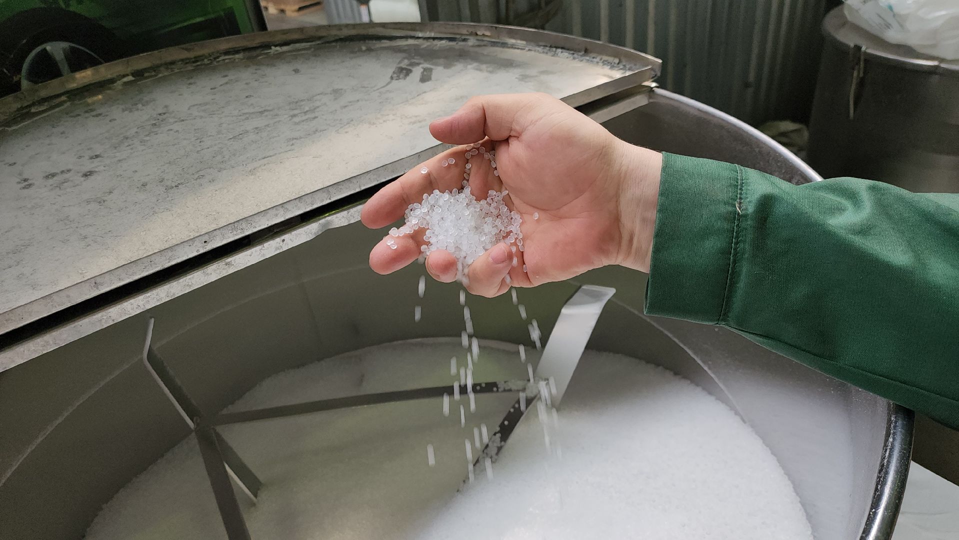 Сантехника, производство, производство сантехники, импортозамещение, орио, руза, рузский городской округ,