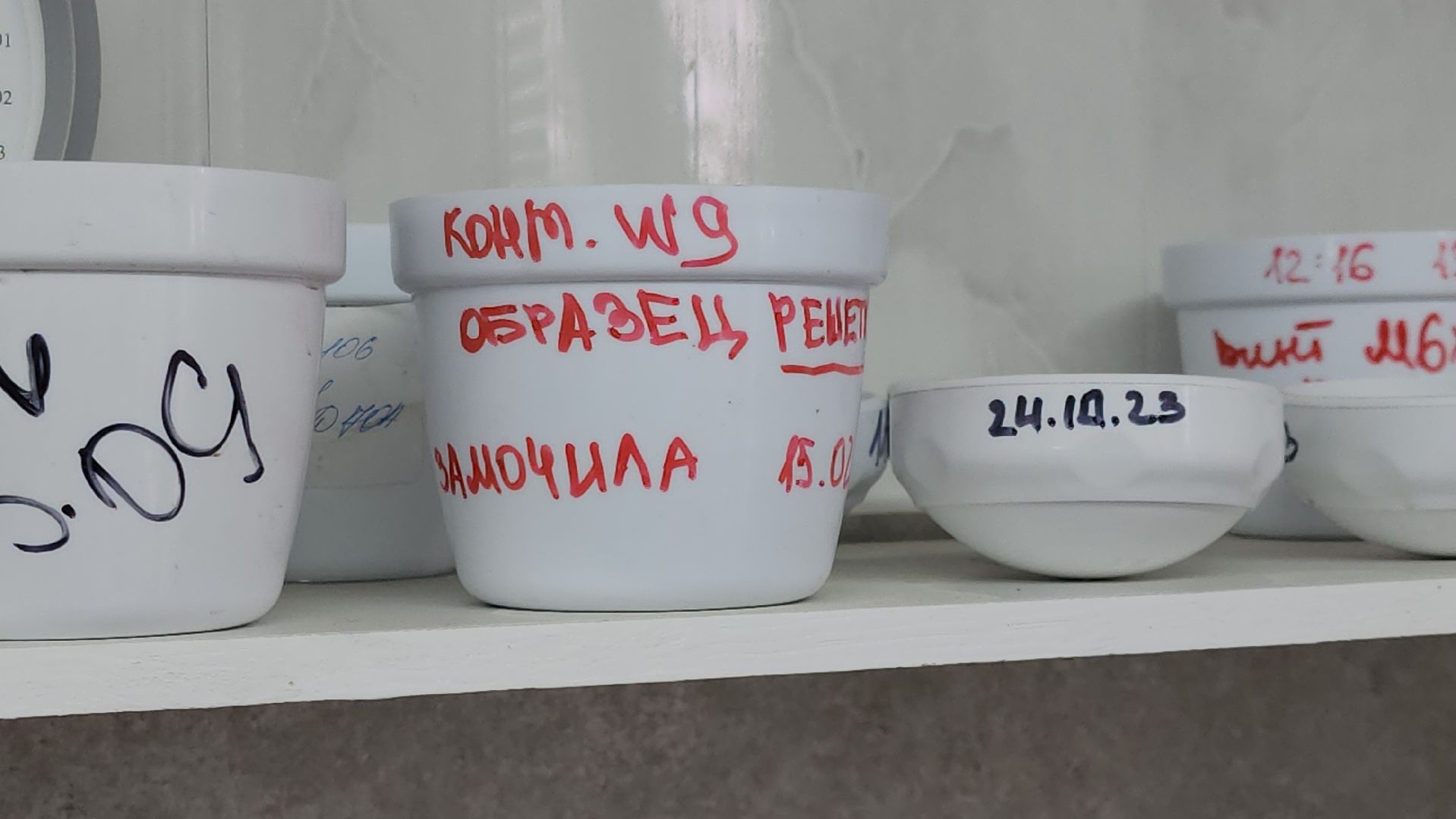 Сантехника, производство, производство сантехники, импортозамещение, орио, руза, рузский городской округ,