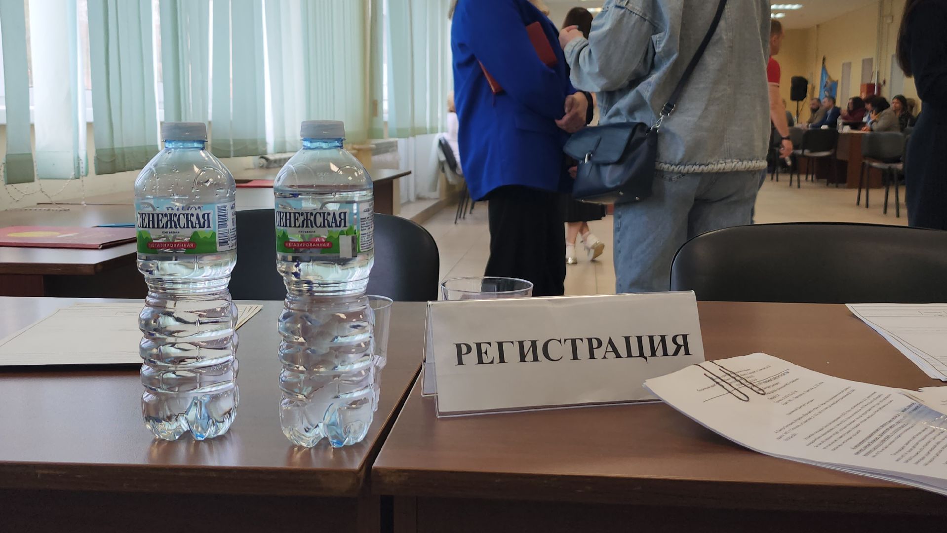 серпухов, выездная администрация, патриот, улица горького, жители,