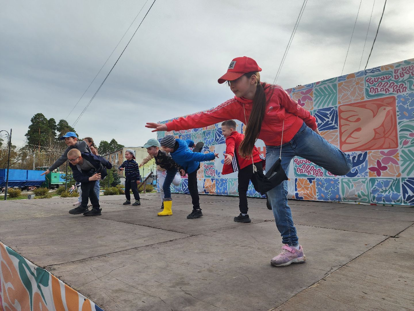 шатура, парки подмосковья ., парк шатуры, игровая спортивная программа, игры на свежем воздухе, спорт в подмосковье,