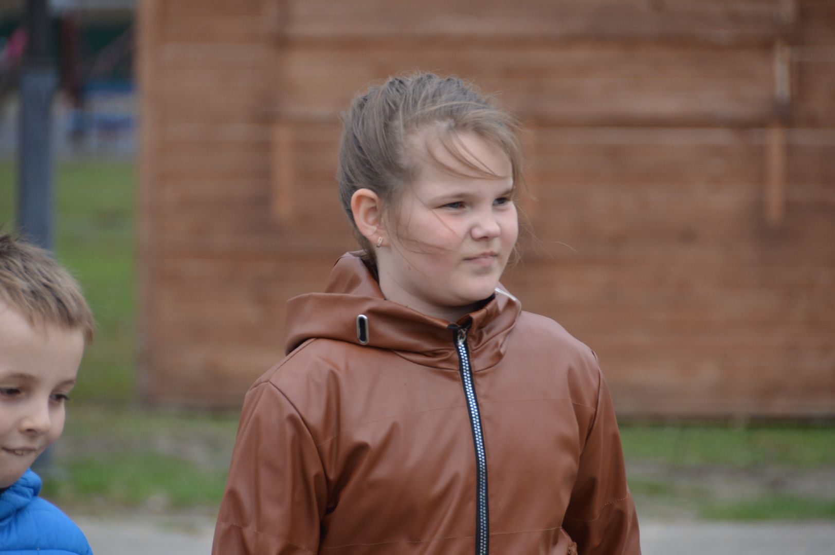 шатура, парки подмосковья ., парк шатуры, игровая спортивная программа, игры на свежем воздухе, спорт в подмосковье,