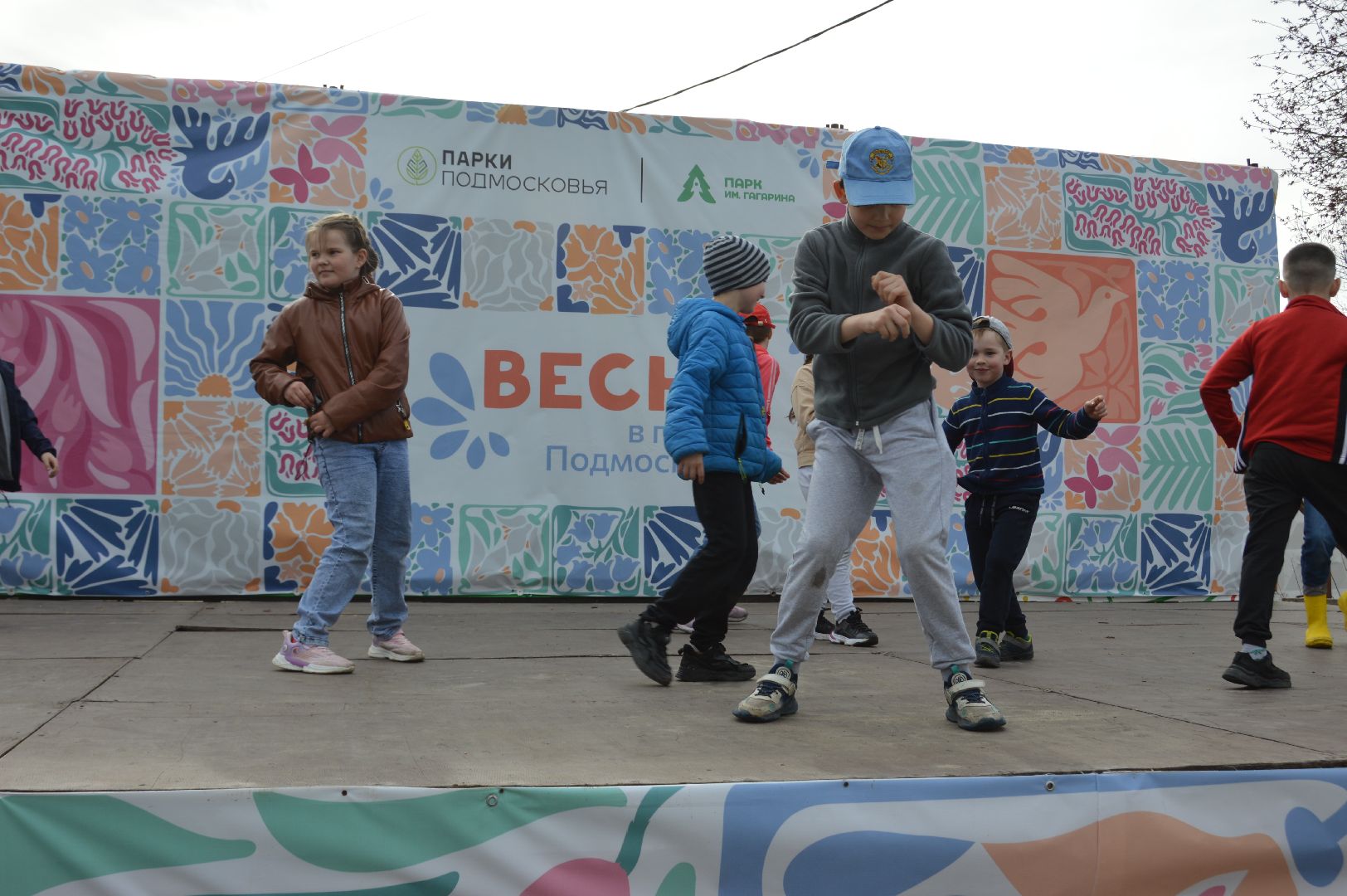 шатура, парки подмосковья ., парк шатуры, игровая спортивная программа, игры на свежем воздухе, спорт в подмосковье,