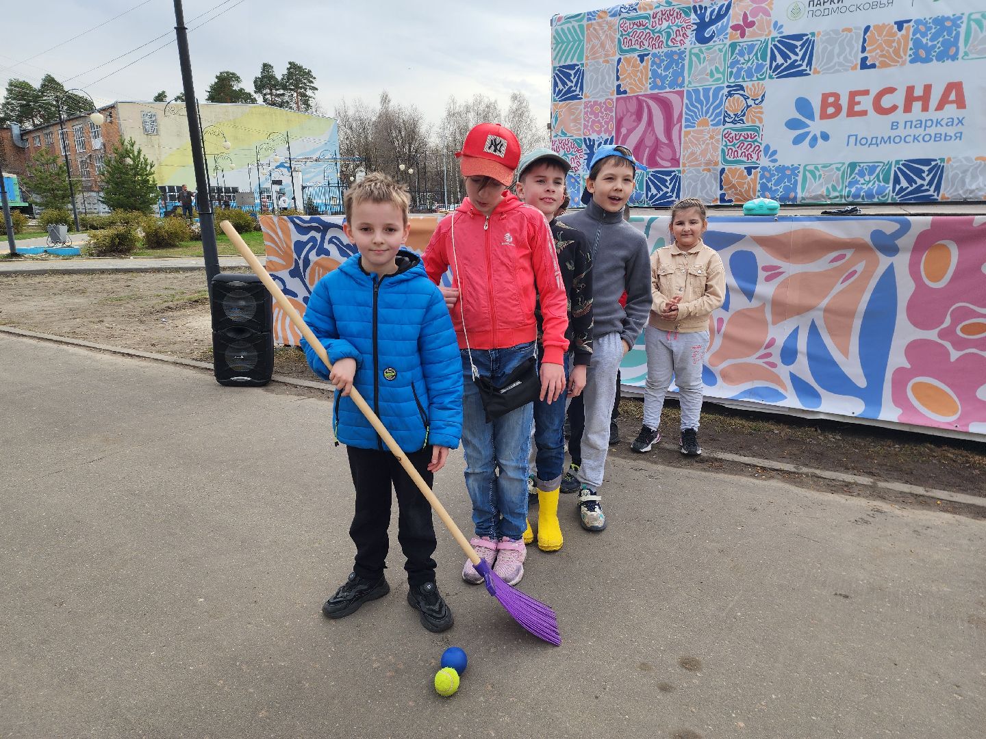 шатура, парки подмосковья ., парк шатуры, игровая спортивная программа, игры на свежем воздухе, спорт в подмосковье,