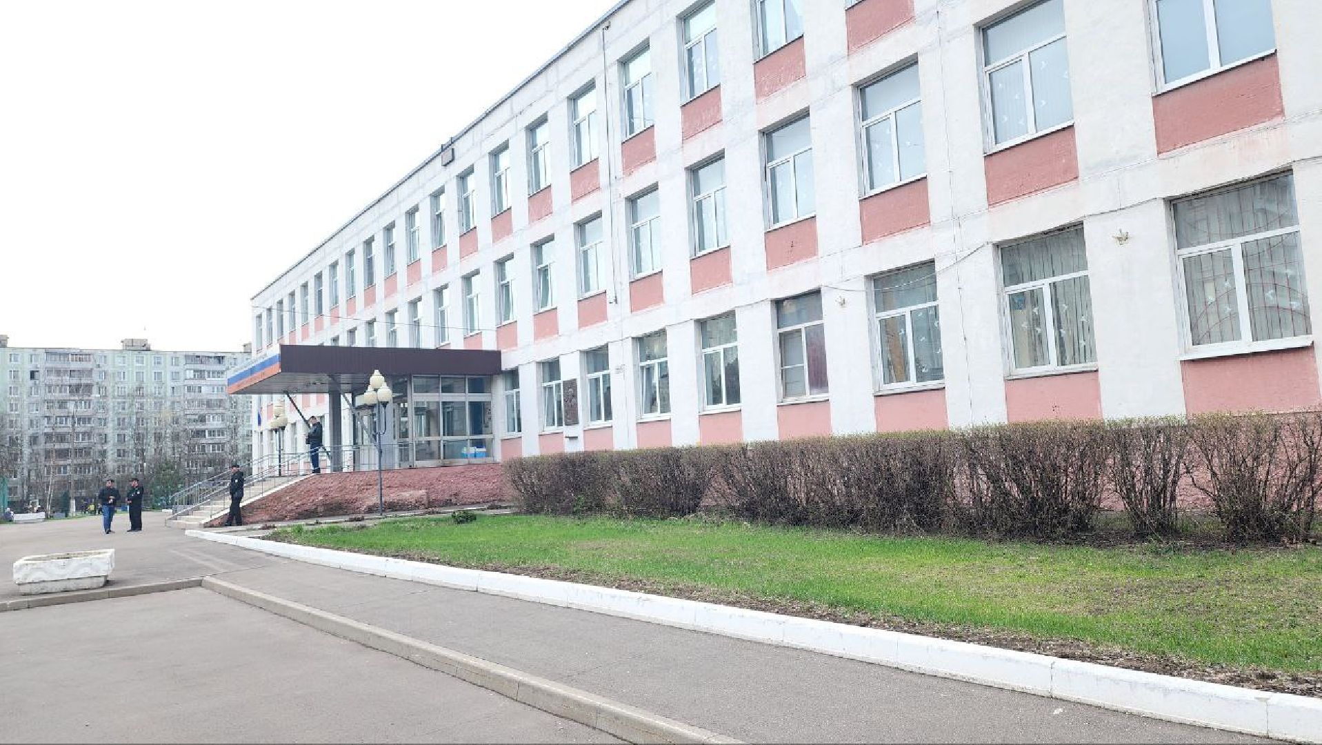 Люберцы, засор, канализация, управляющая компания,