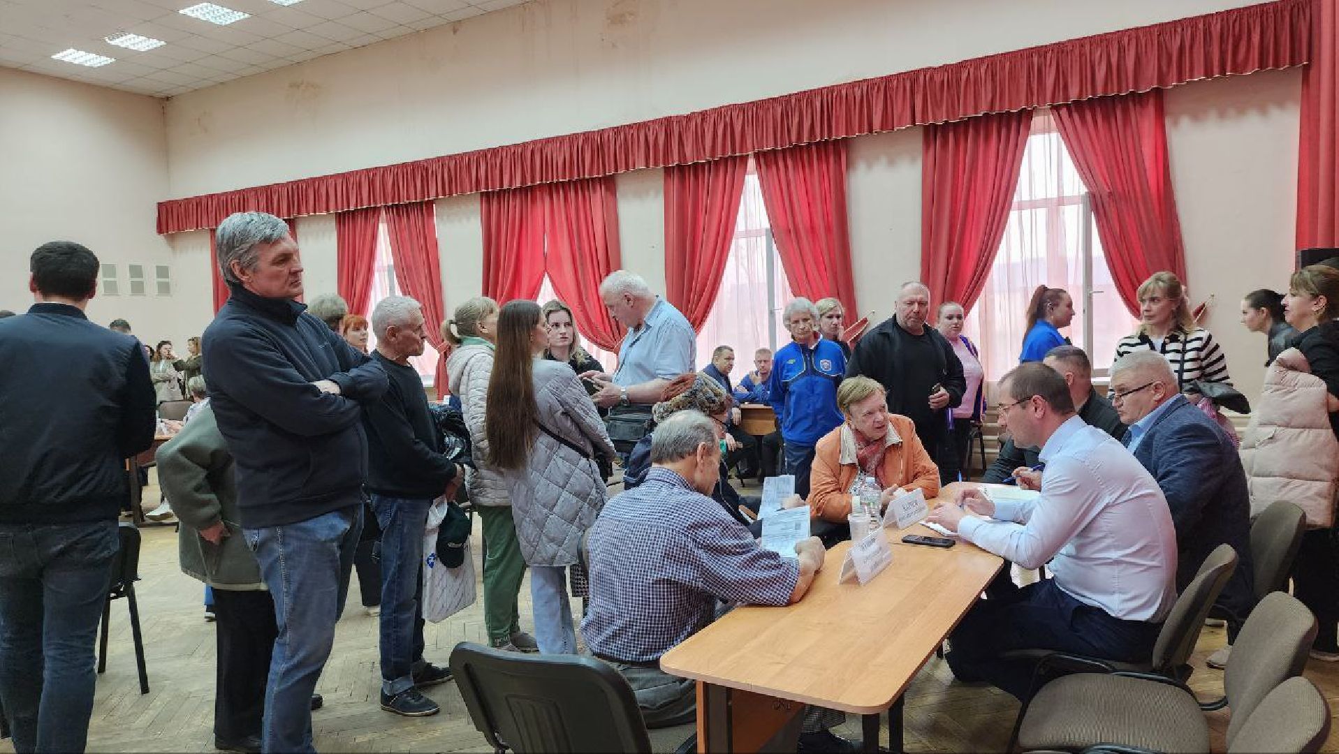 Люберцы, засор, канализация, управляющая компания,