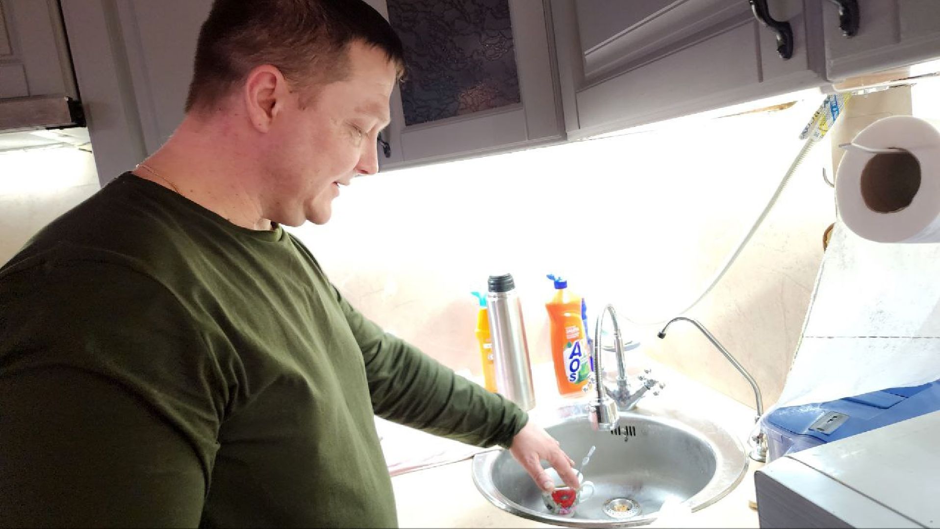 Люберцы, засор, канализация, управляющая компания,