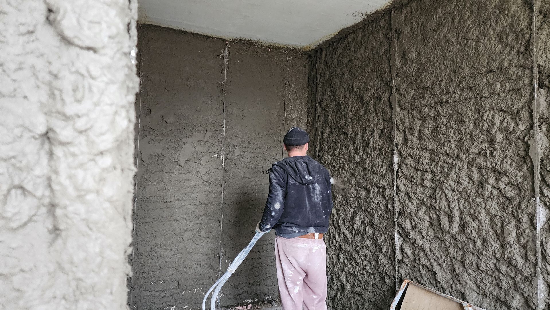 Подольск, Капитальный ремонт, Детский сад, Программа Московской области,