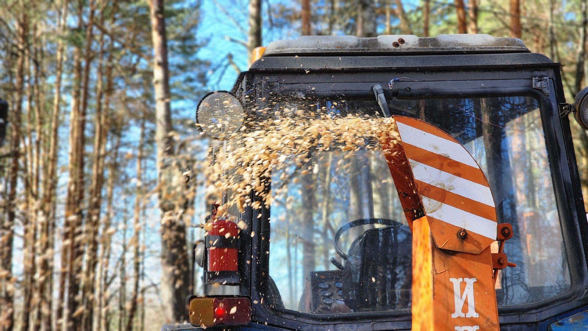 спортивная школа протвино, рубеж обороны, город протвино, субботник, месячник благоустройства,