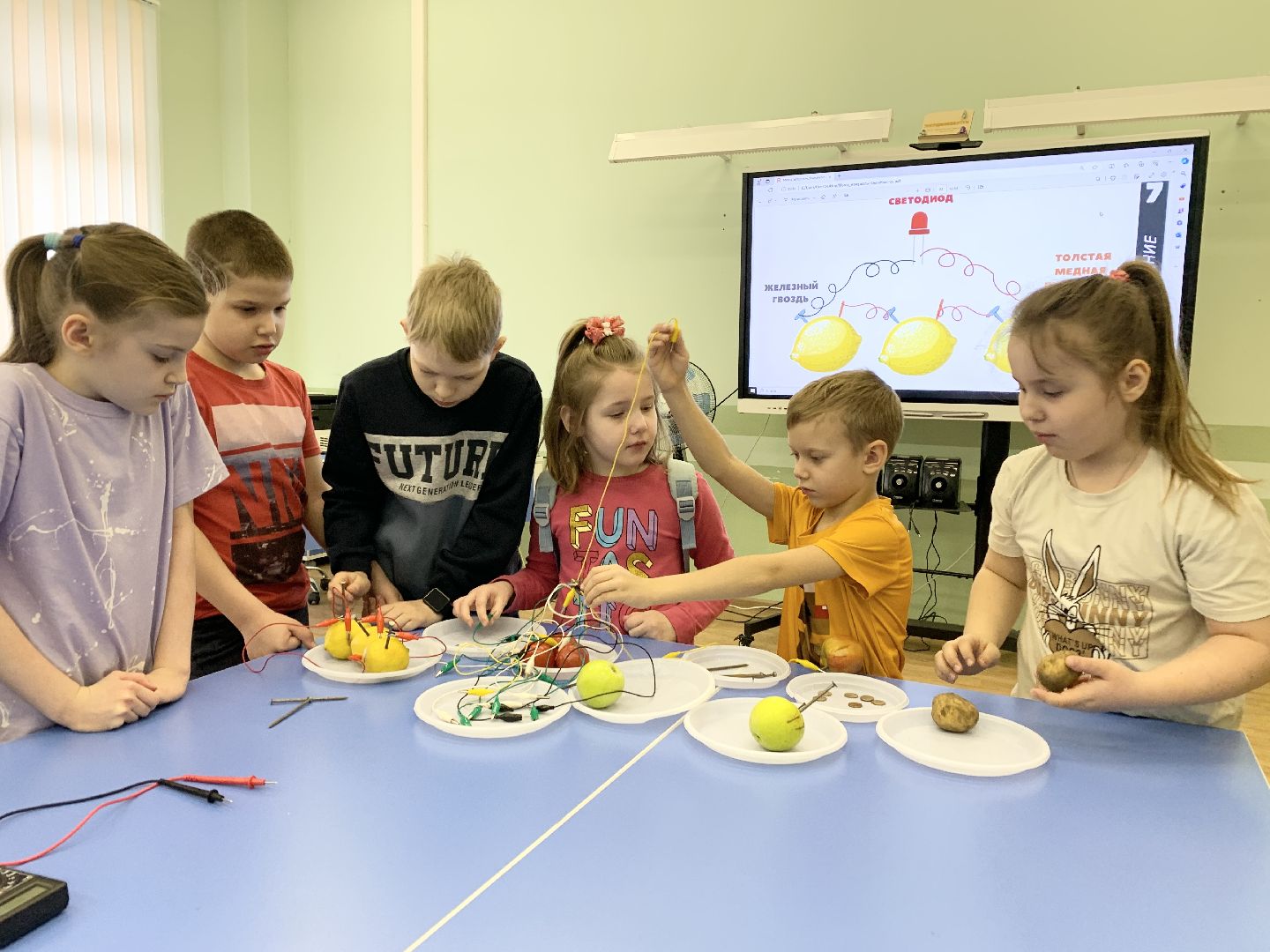 Балашиха, Подмосковье, Кванториумы, Технопарки, день космонавтики, Космическая смена, Квесты, Мастер-классы, Космическое путешествие,