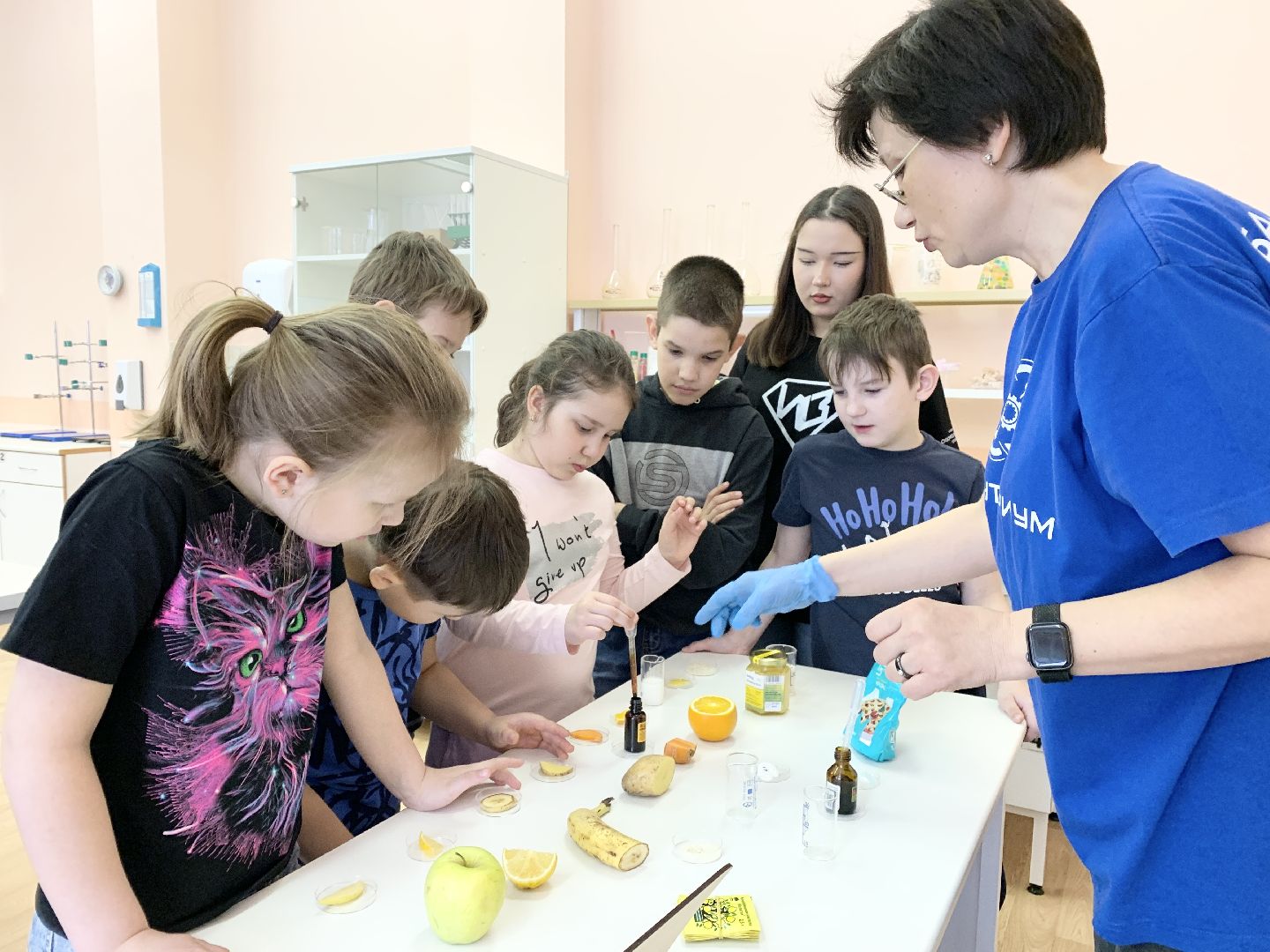 Балашиха, Подмосковье, Кванториумы, Технопарки, день космонавтики, Космическая смена, Квесты, Мастер-классы, Космическое путешествие,