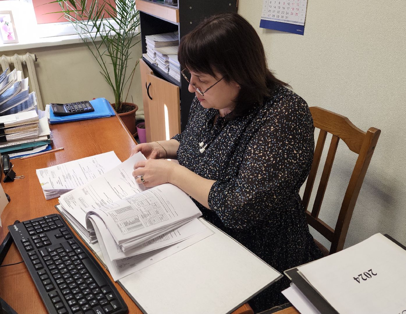 воскресенск, фетр, люди, профессия,