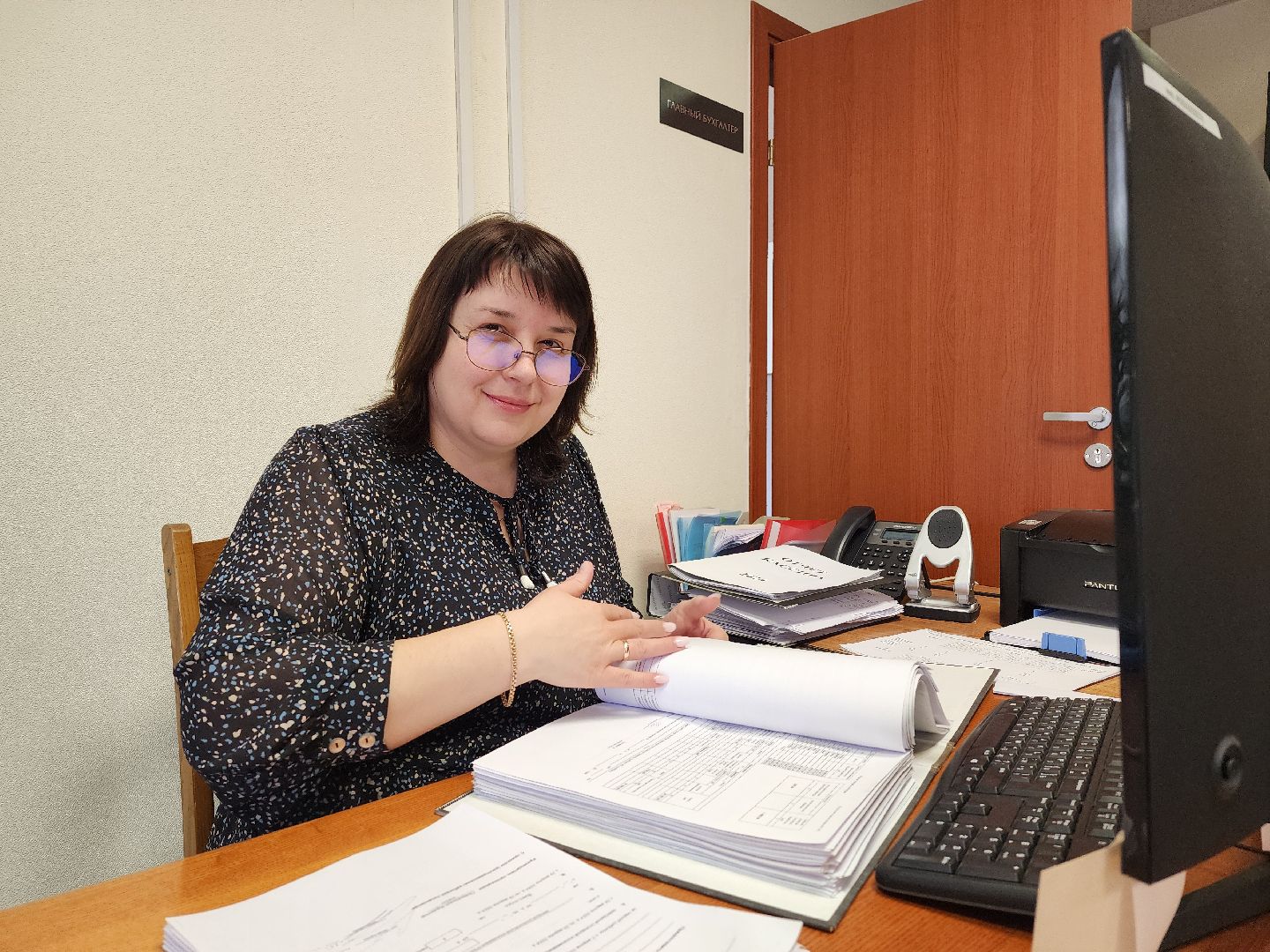 воскресенск, фетр, люди, профессия,