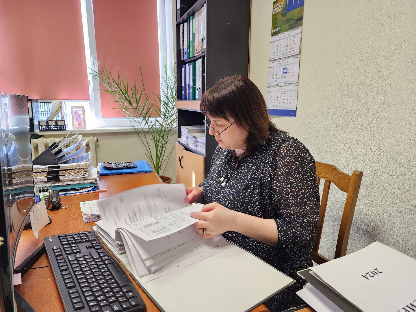 воскресенск, фетр, люди, профессия,