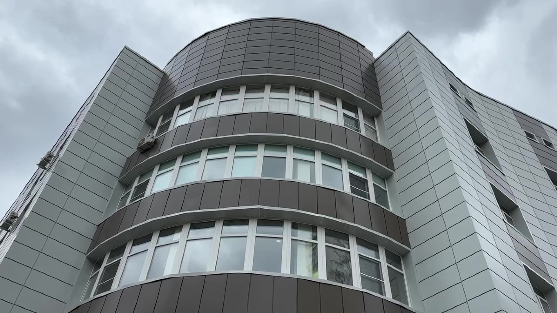 Реутов, медицина, здравоохранение, ремонт хирургии,