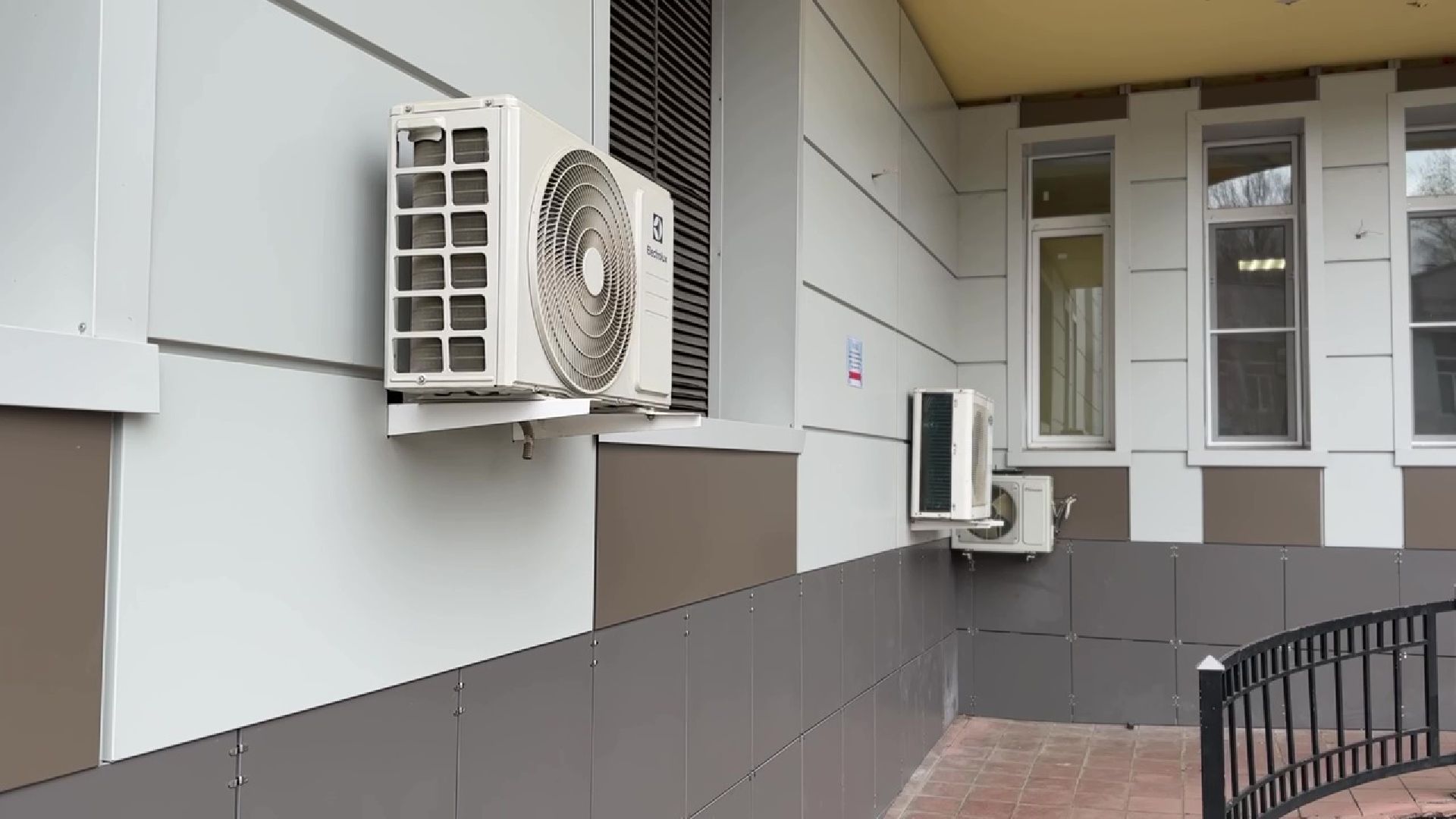 Реутов, медицина, здравоохранение, ремонт хирургии,