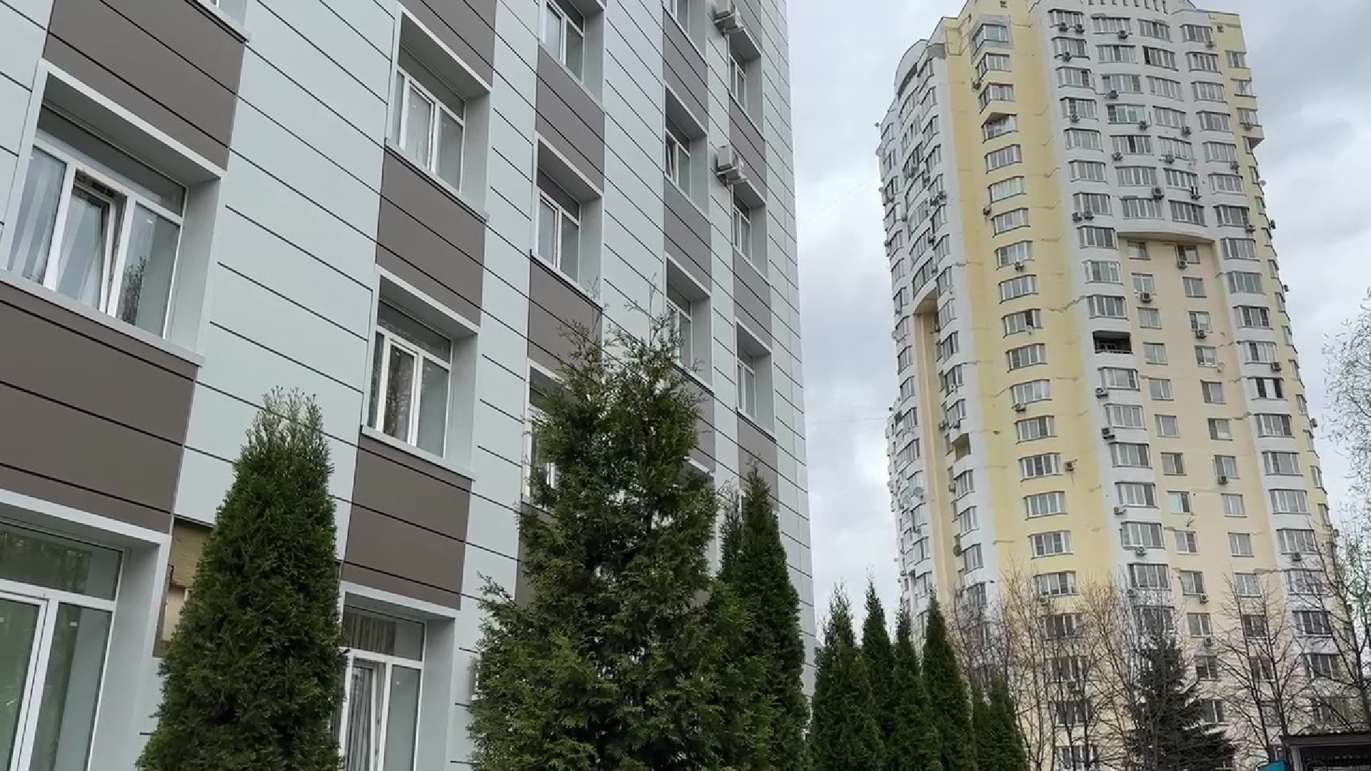 Реутов, медицина, здравоохранение, ремонт хирургии,