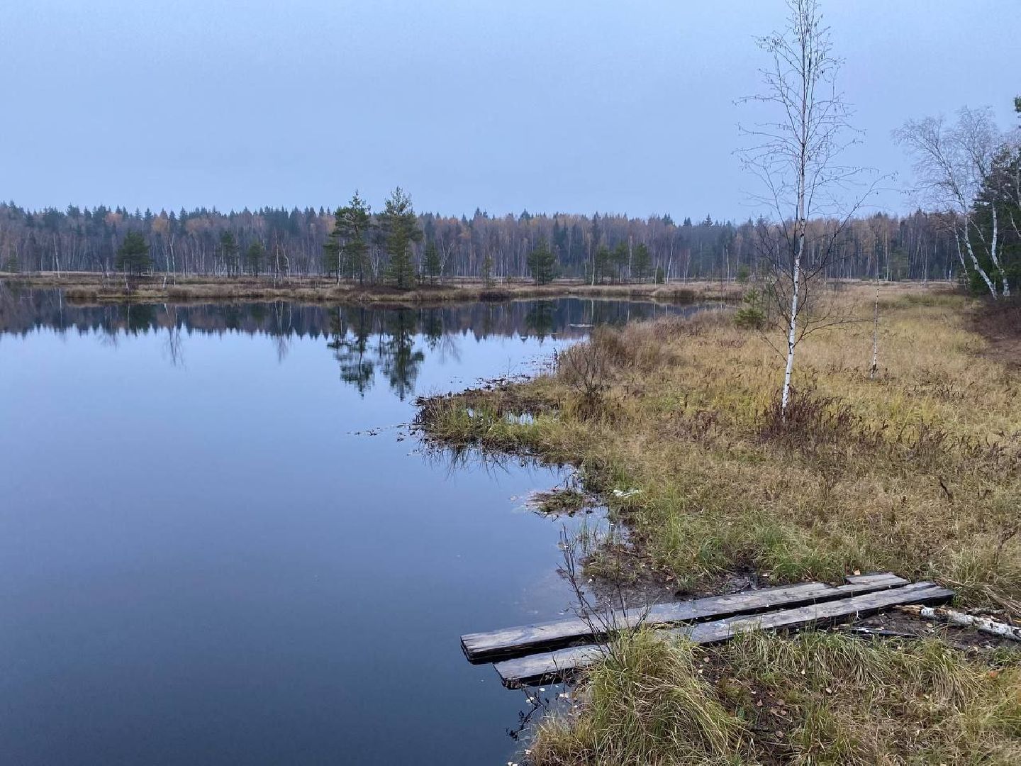 Звенигород, Благоустройство, Фонтаны,