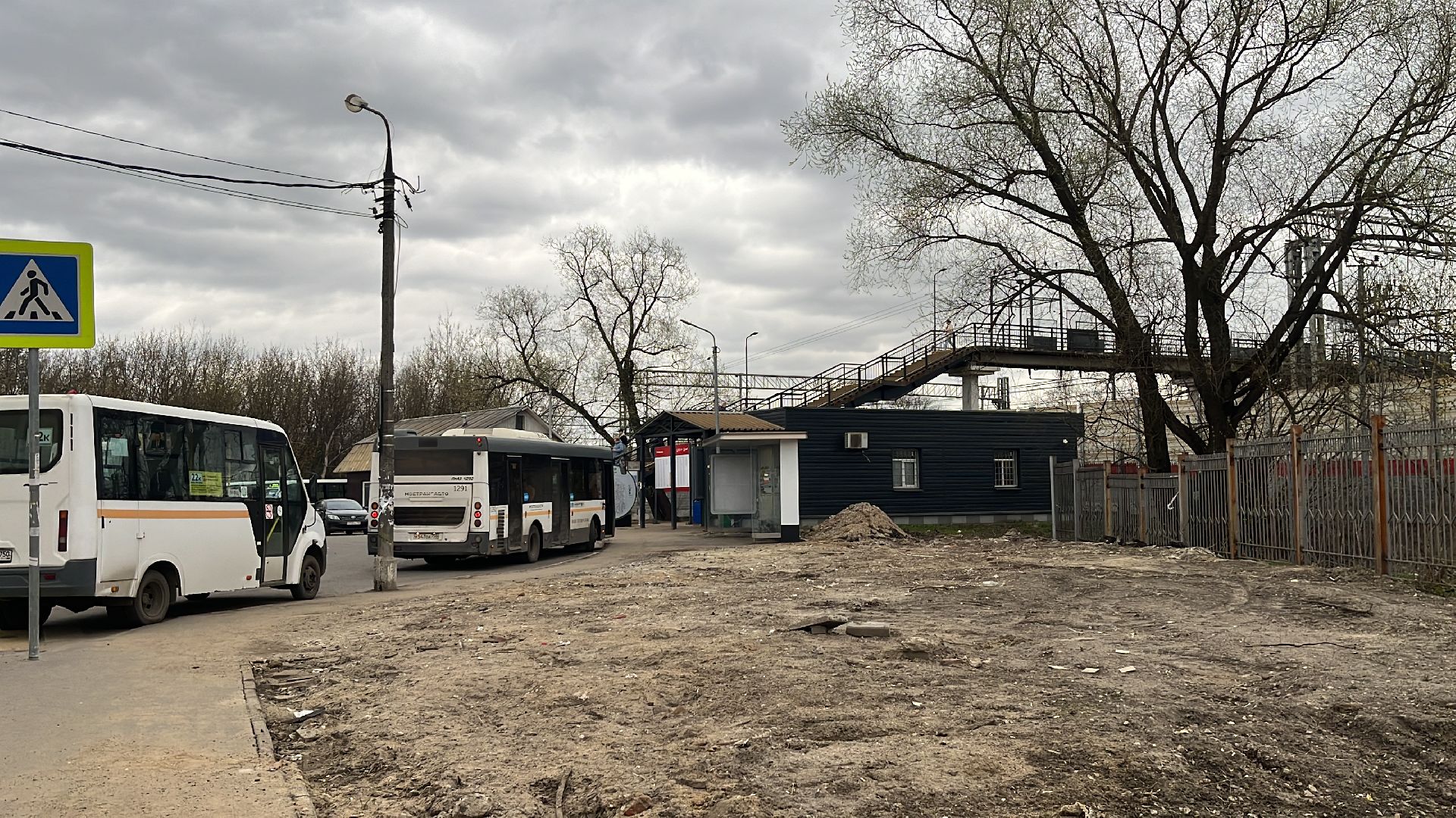 выездная администрация, станция никольское, встреча администрации с жителями,