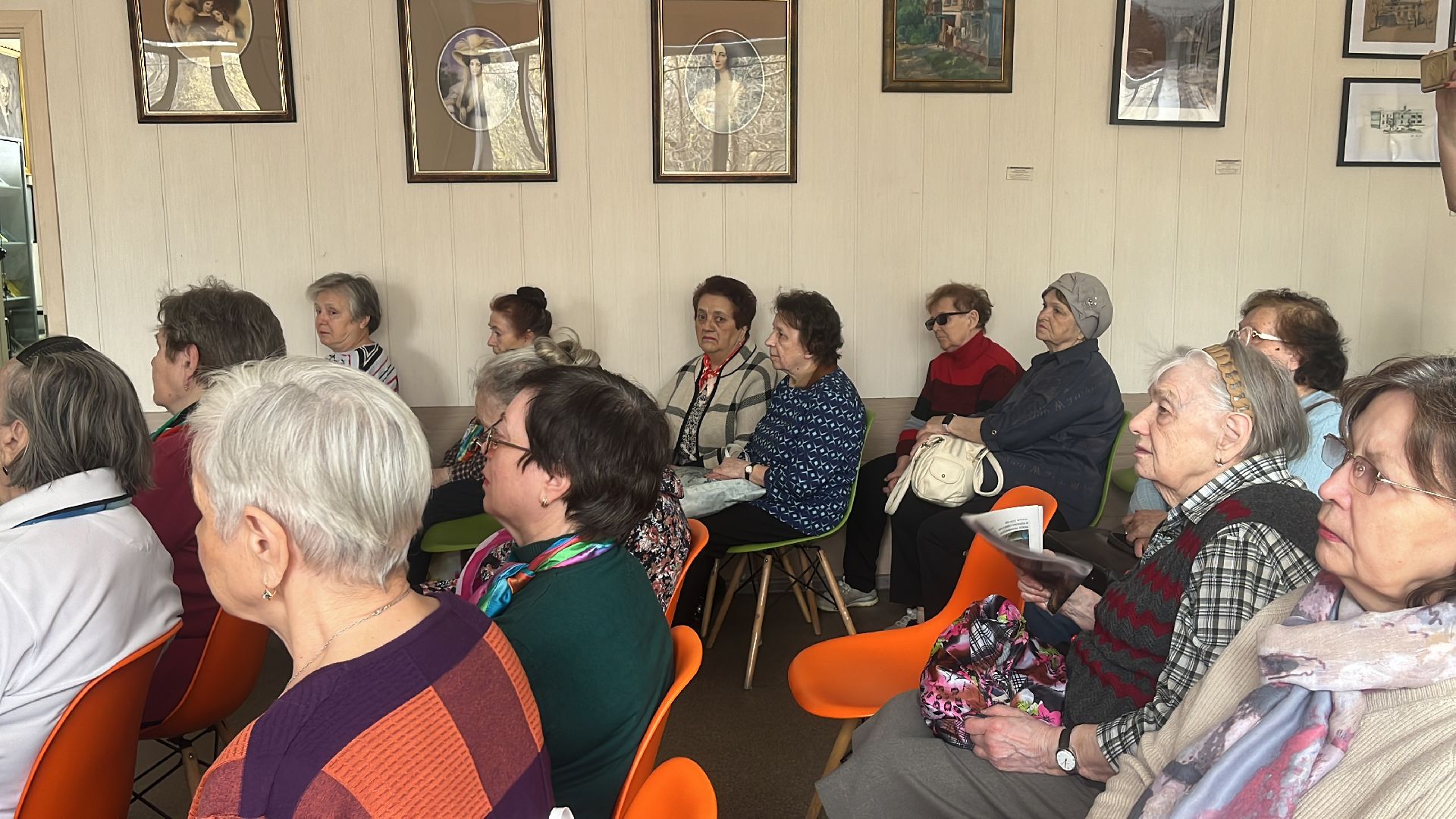 маяковский, встреча, день памяти, день памяти маяковского, стихи,