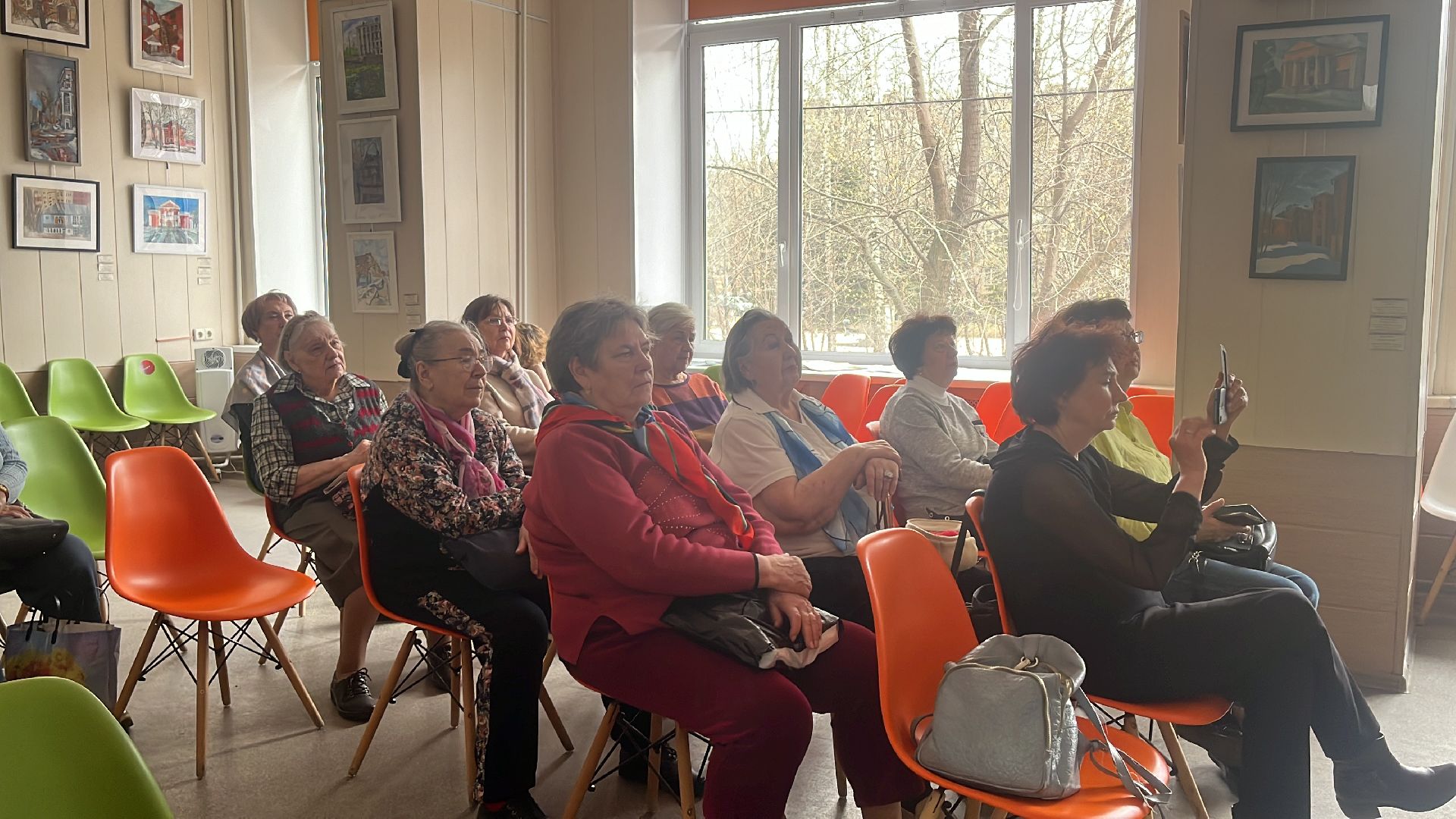 маяковский, встреча, день памяти, день памяти маяковского, стихи,