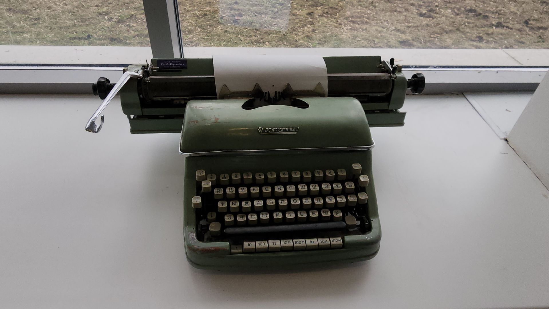 Демоцентр, Демонстрационный центр ЦАГИ, Сергей Чаплыгин, выставка, экспозиция, юбилей,Константин Иноземцев,