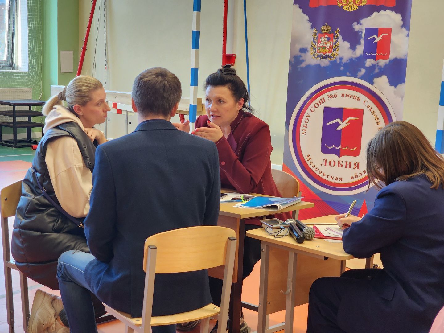 кровля, выездная администрация, Ремонт,