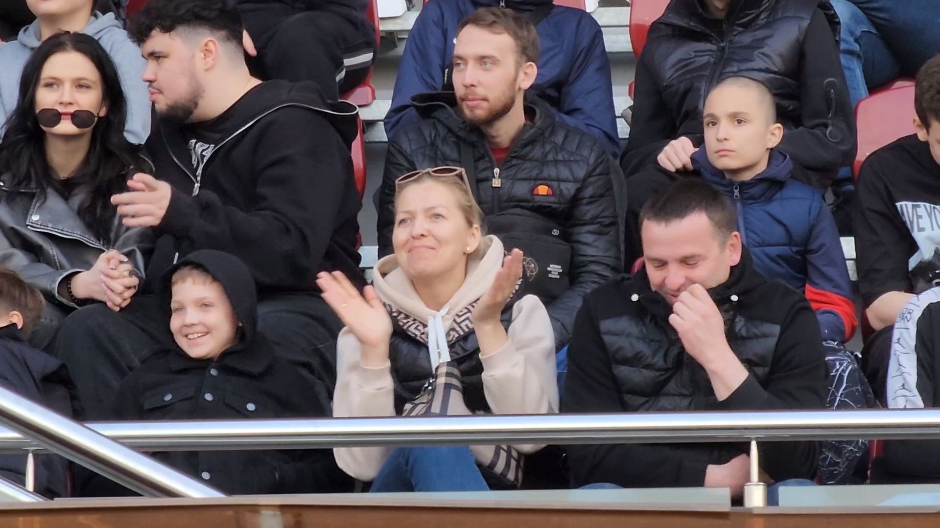 одинцово, крокус, память, футбол, медиалига, товарищеский матч,