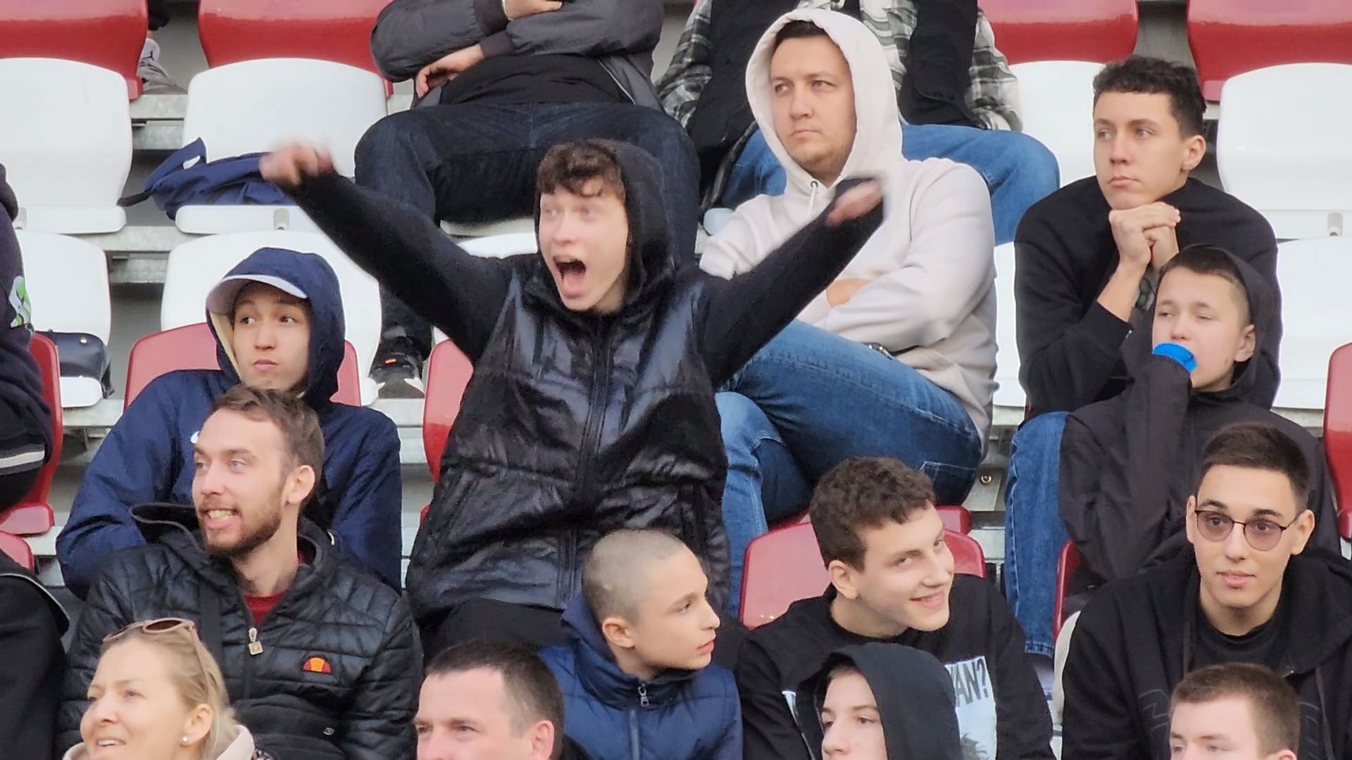 одинцово, крокус, память, футбол, медиалига, товарищеский матч,