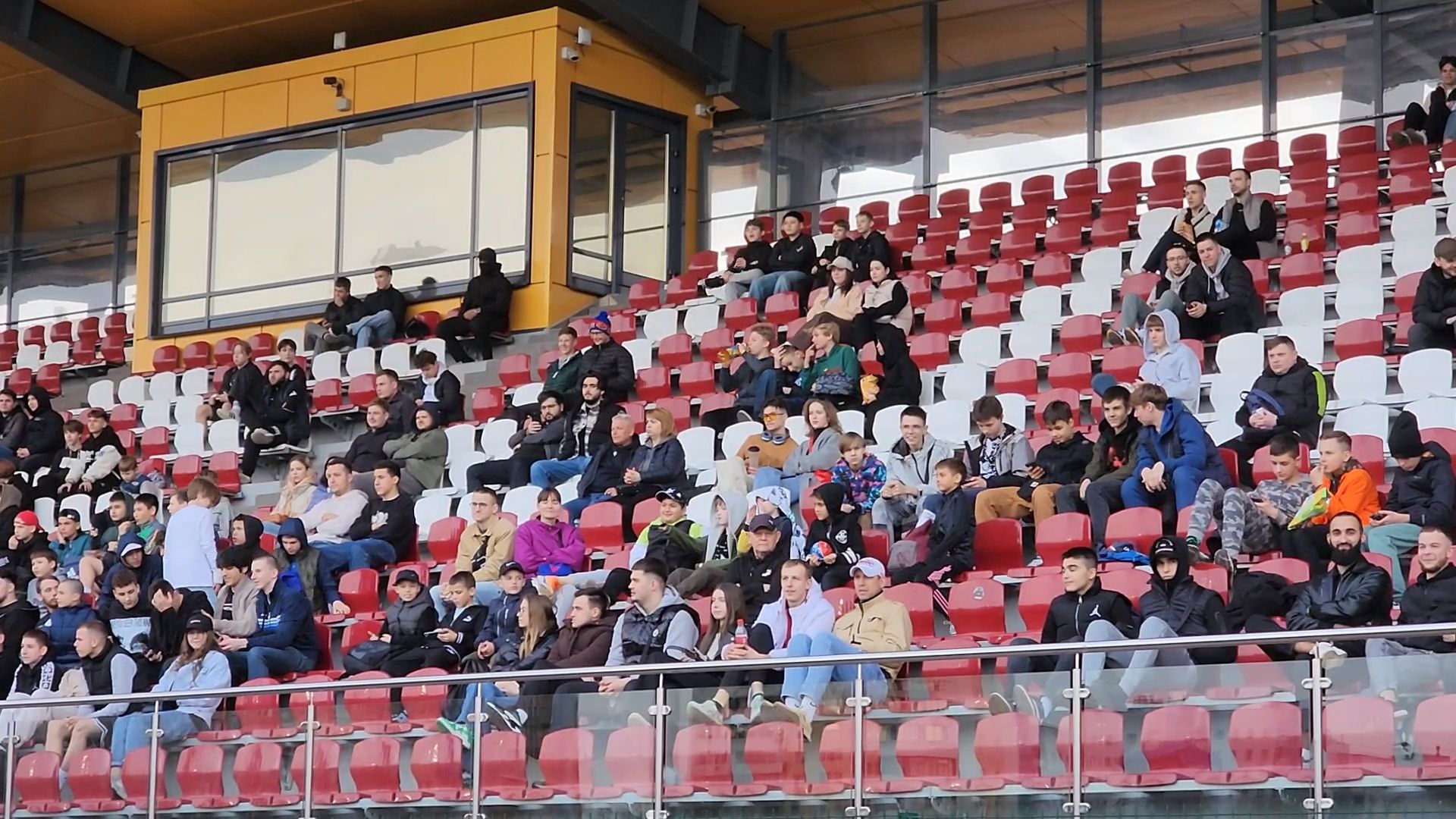 одинцово, крокус, память, футбол, медиалига, товарищеский матч,