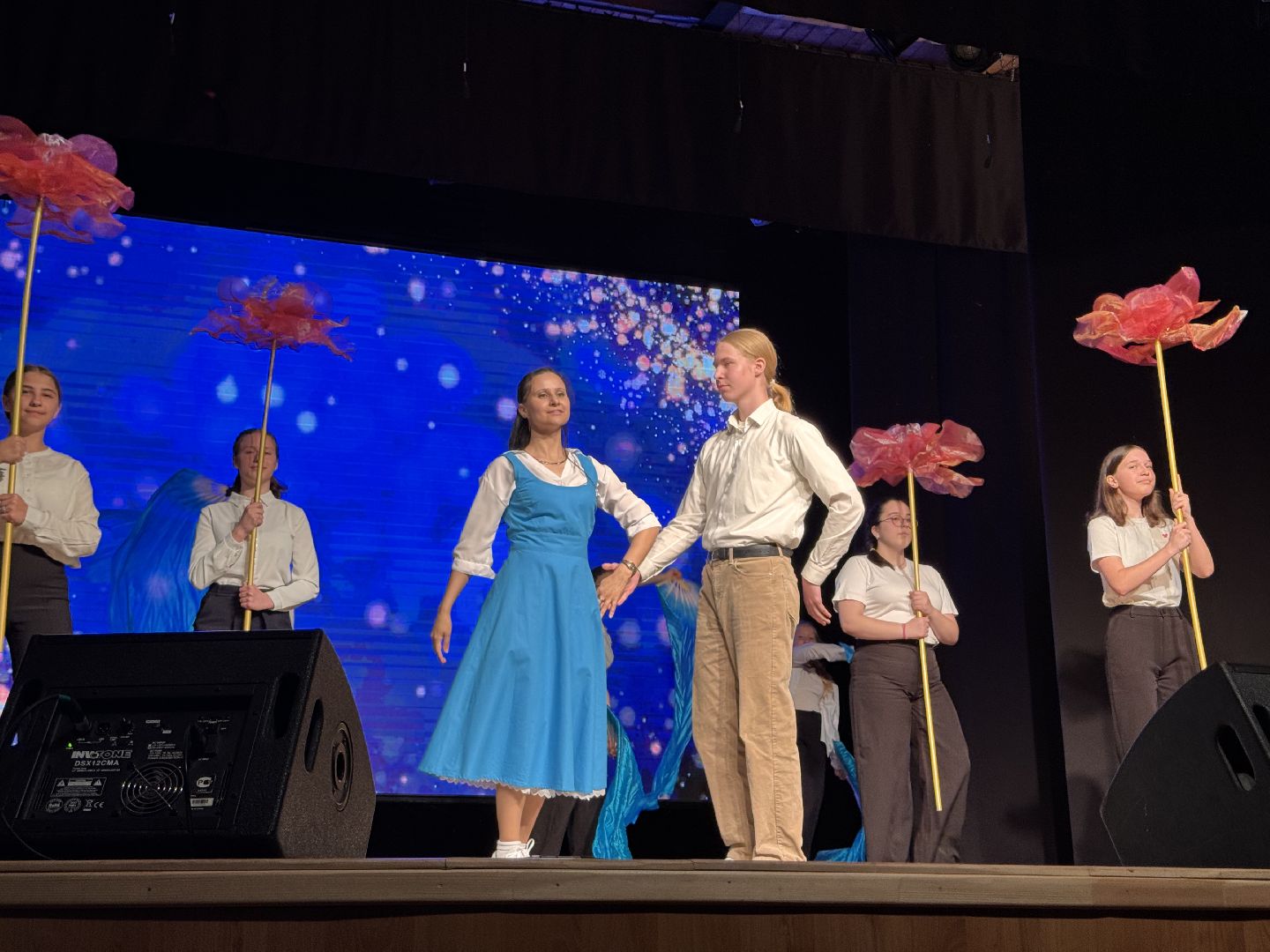 шаховская, педагог года, конкурс, воспитатель года,