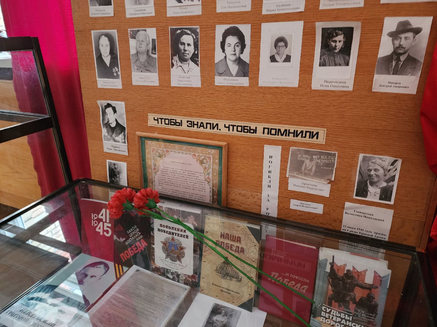 красноармейск, г.о. пушкинский, медсанчасть, фмба россии,