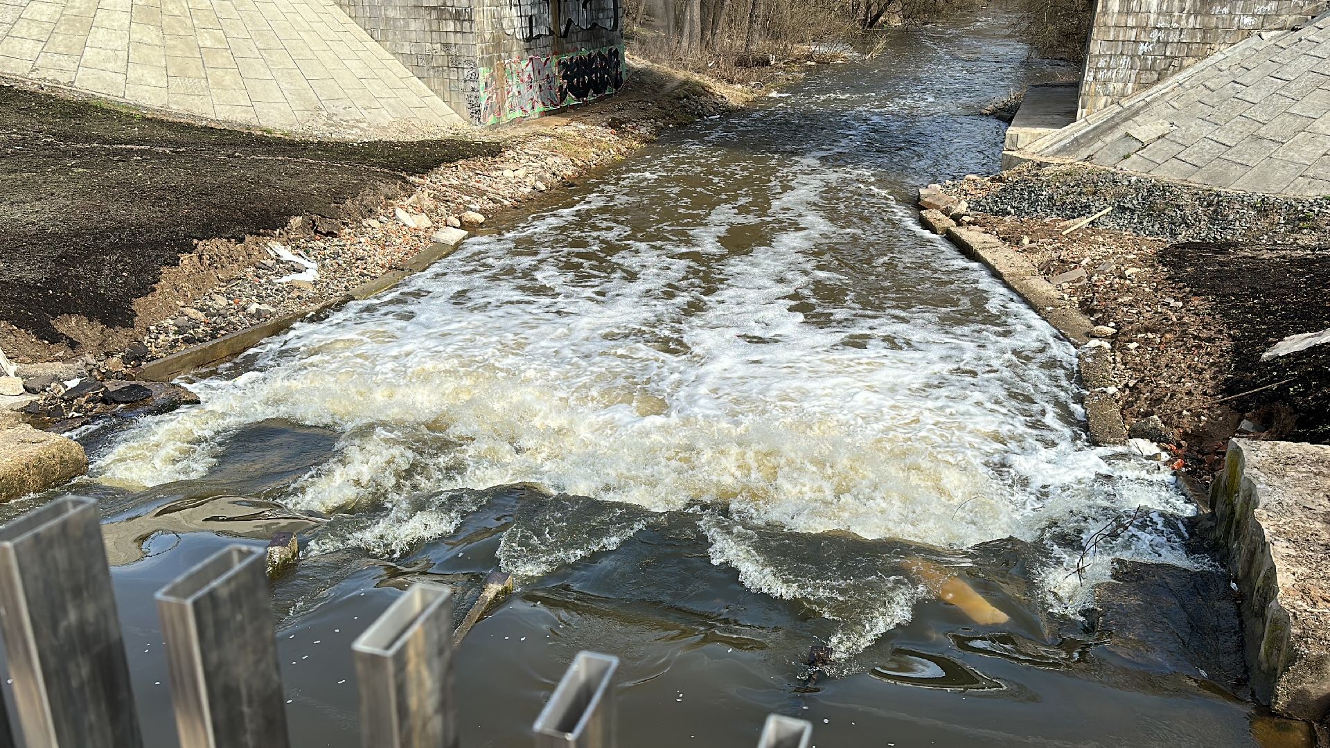 Клин, общество, благоустройство, перемены, скверы, парки,